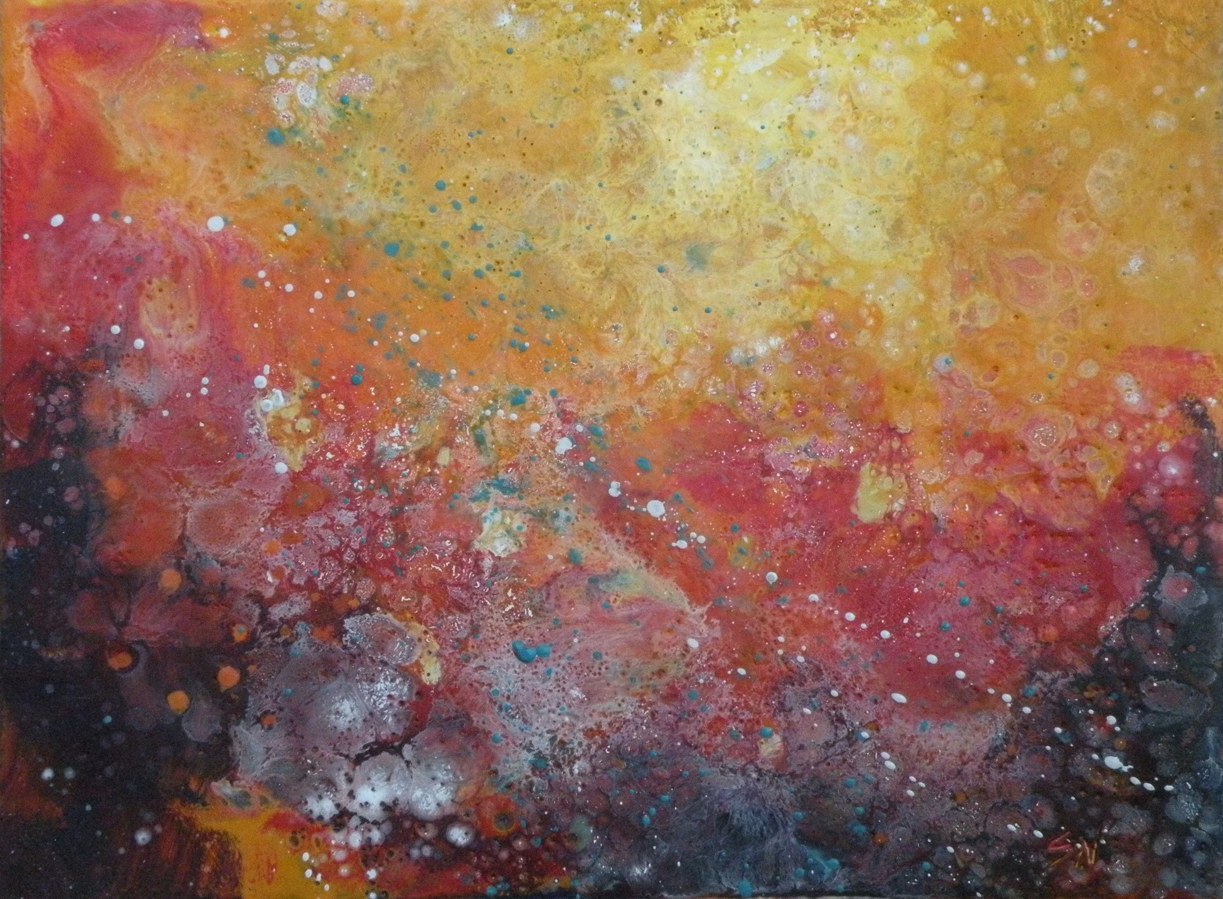 E1645 - New Light 10x12.JPG