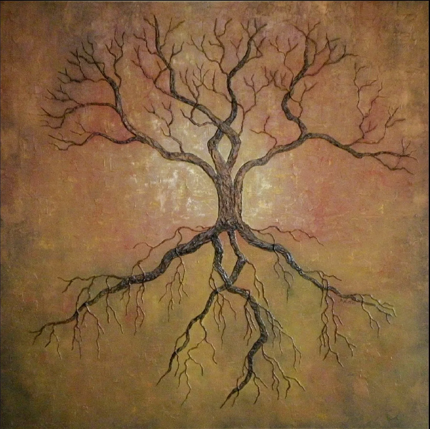 T622 Tree of Life - Copy.JPG