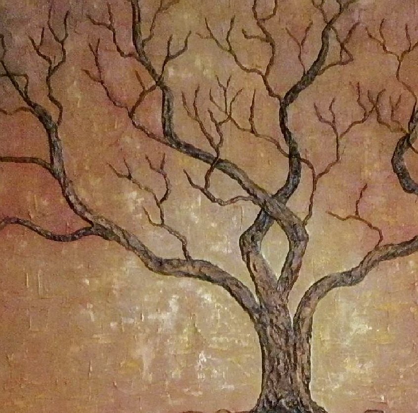 T622 Tree of Life - 1.JPG