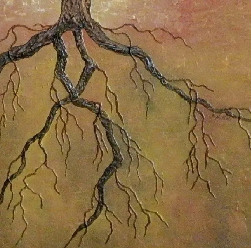 T622 Tree of Life - 2.JPG