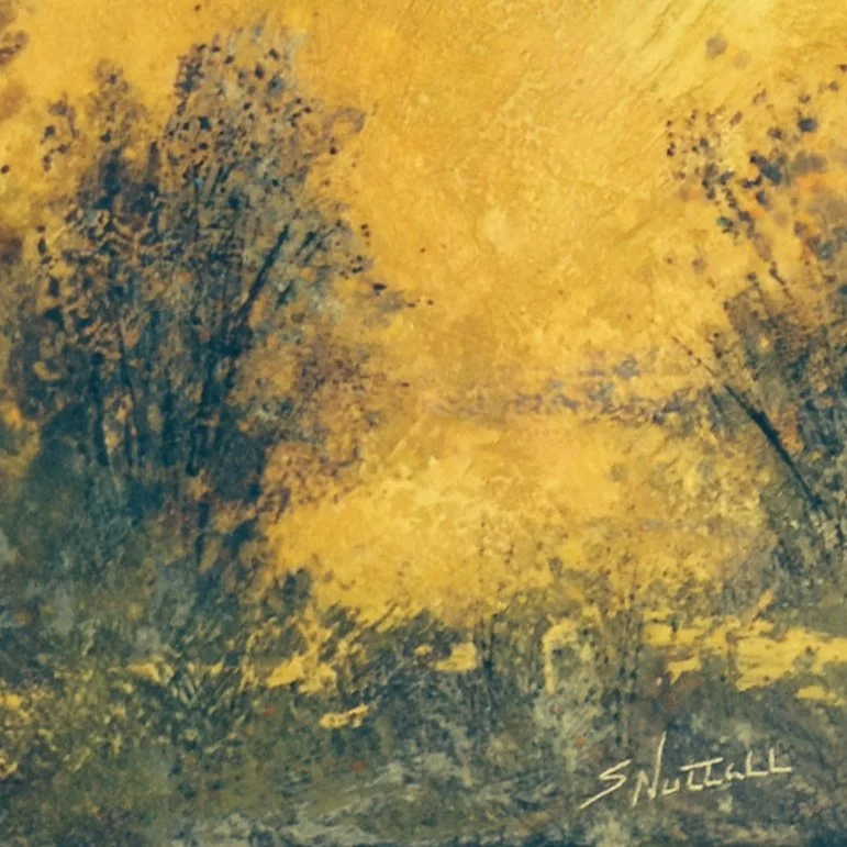 E1688 - outerbanks landscape sq copy 2.JPG