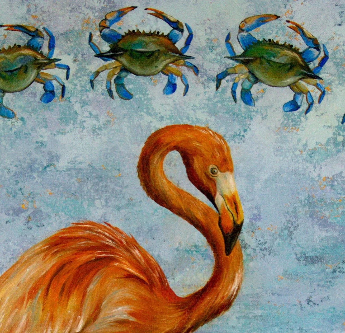 2816 Dreaming of Dinner - close up 1.jpg