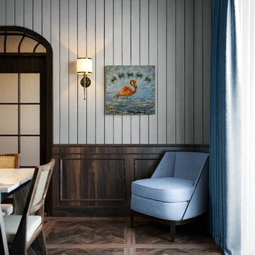 2816 Dreaming of Dinner wood-paneled-dining-room.jpg