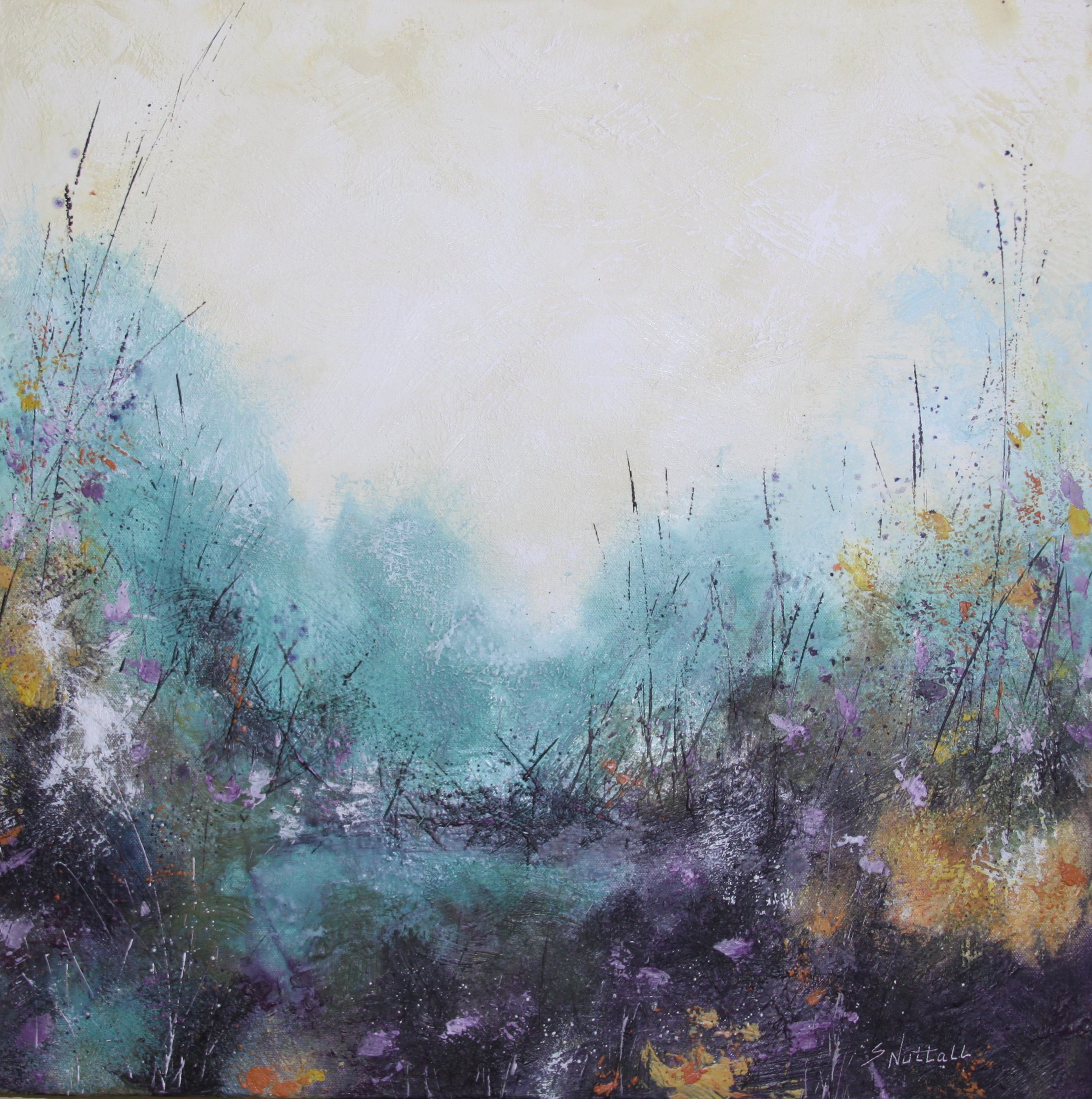 Open studio time - 3 hour class $60.00