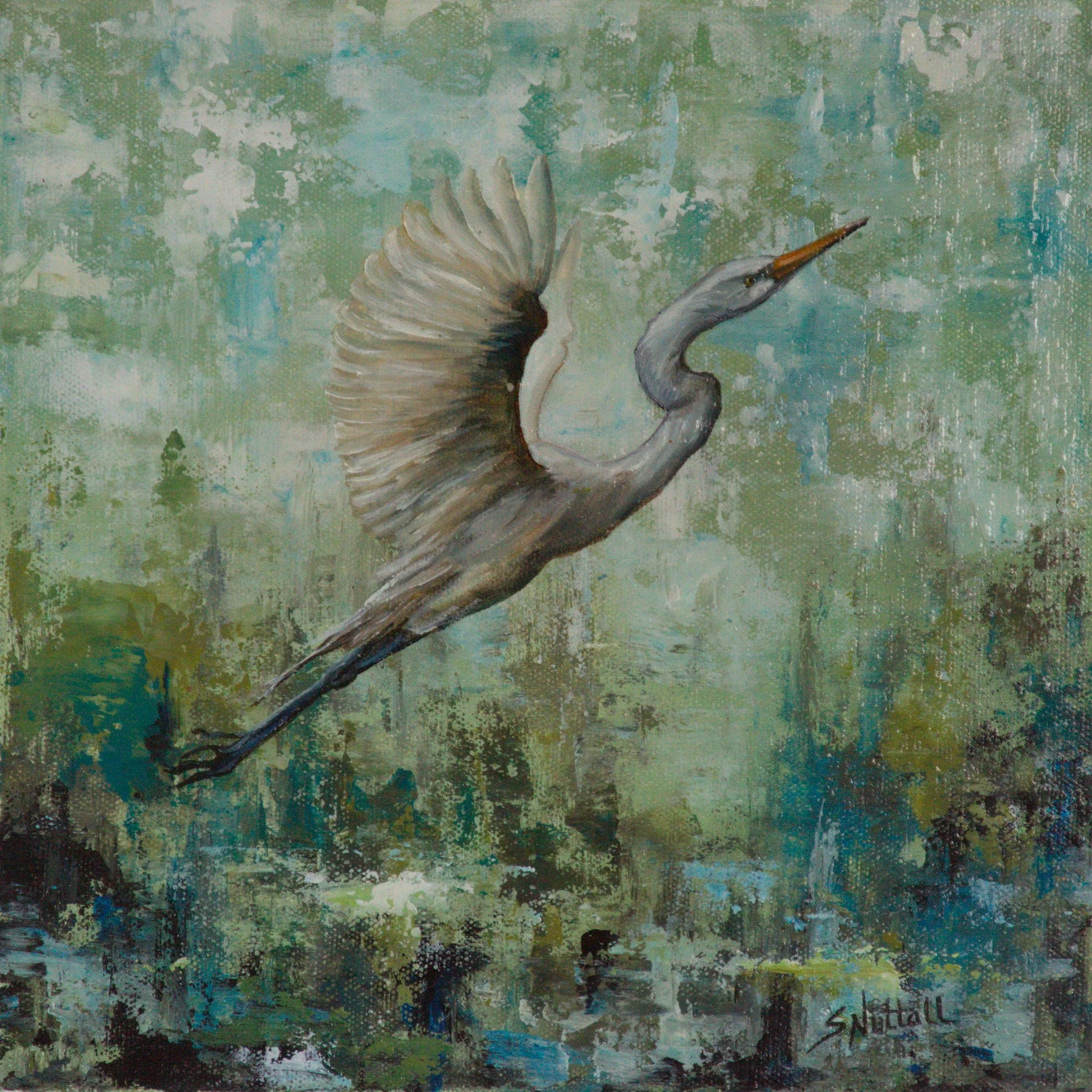 Open studio time - 3 hour class $60.00