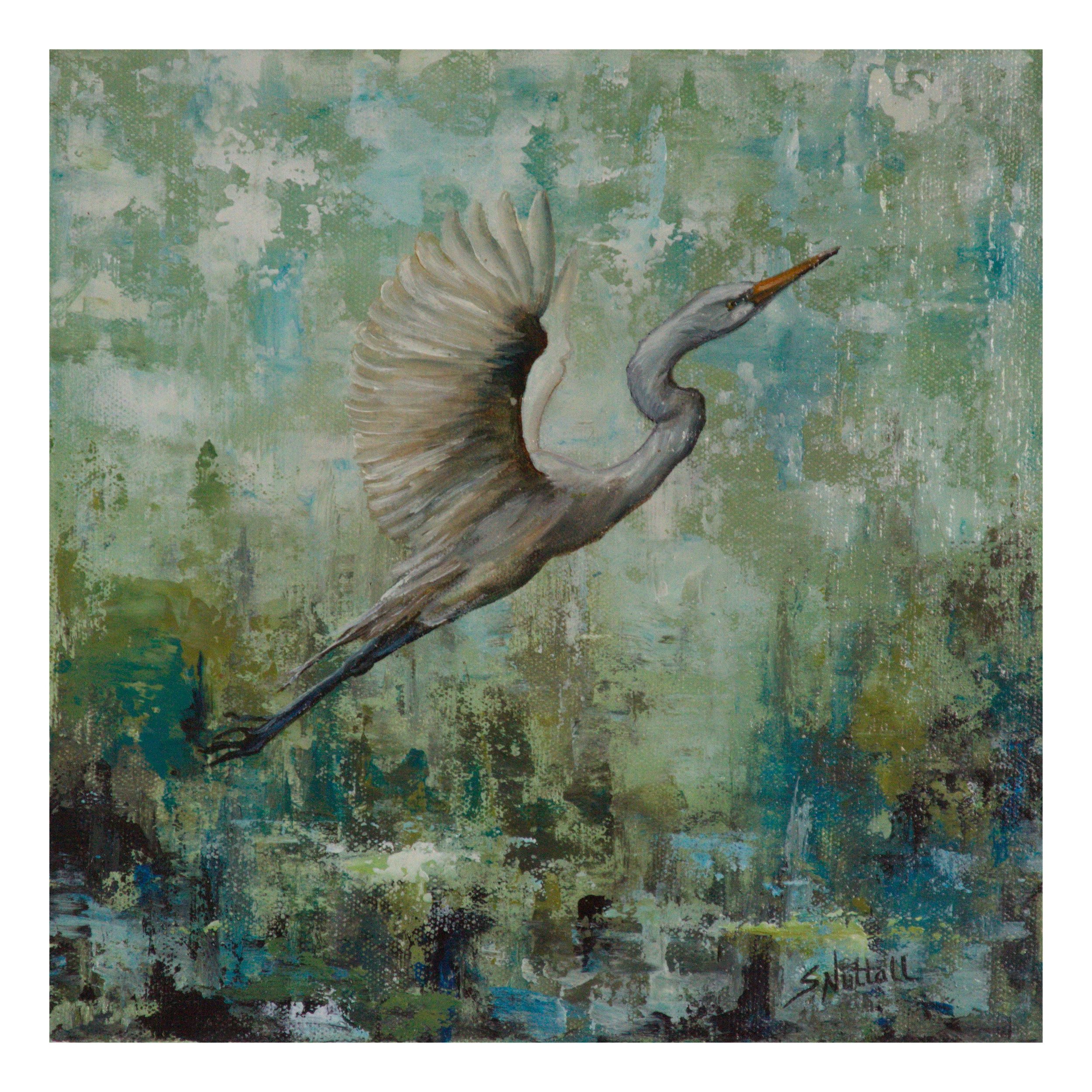 Open studio time - 3 hour class $60.00