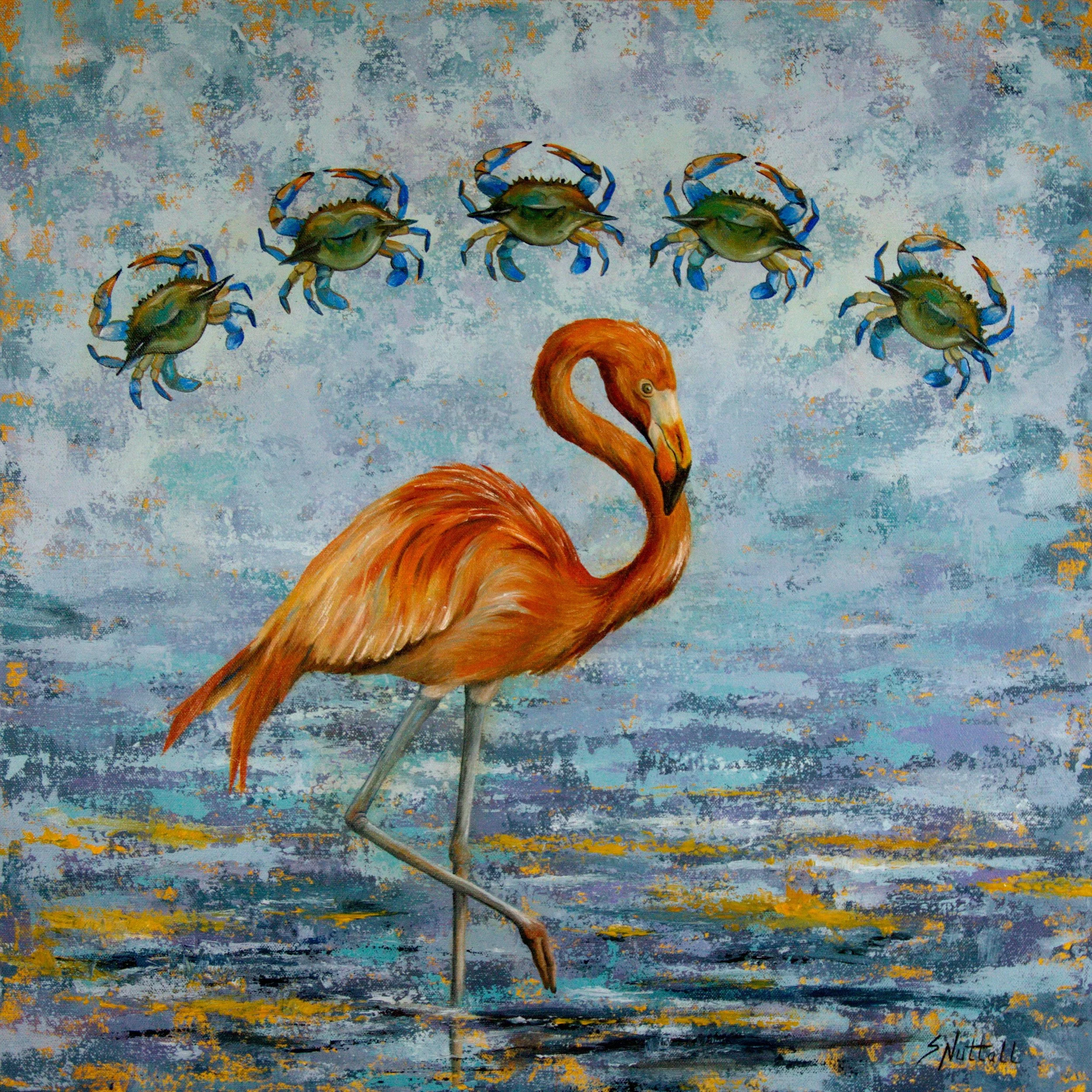 Open studio time - 3 hour class $60.00