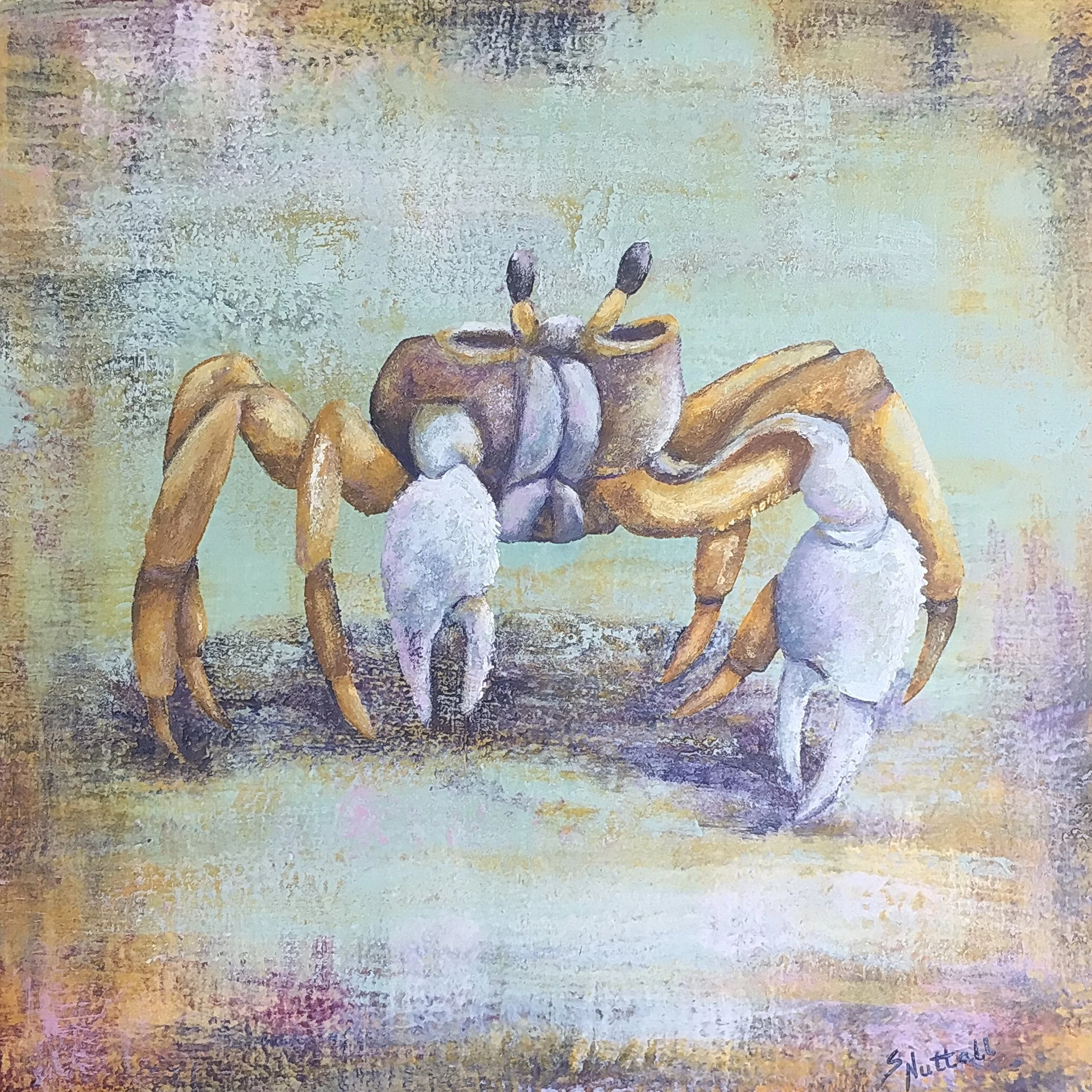 Open studio time - 3 hour class $60.00