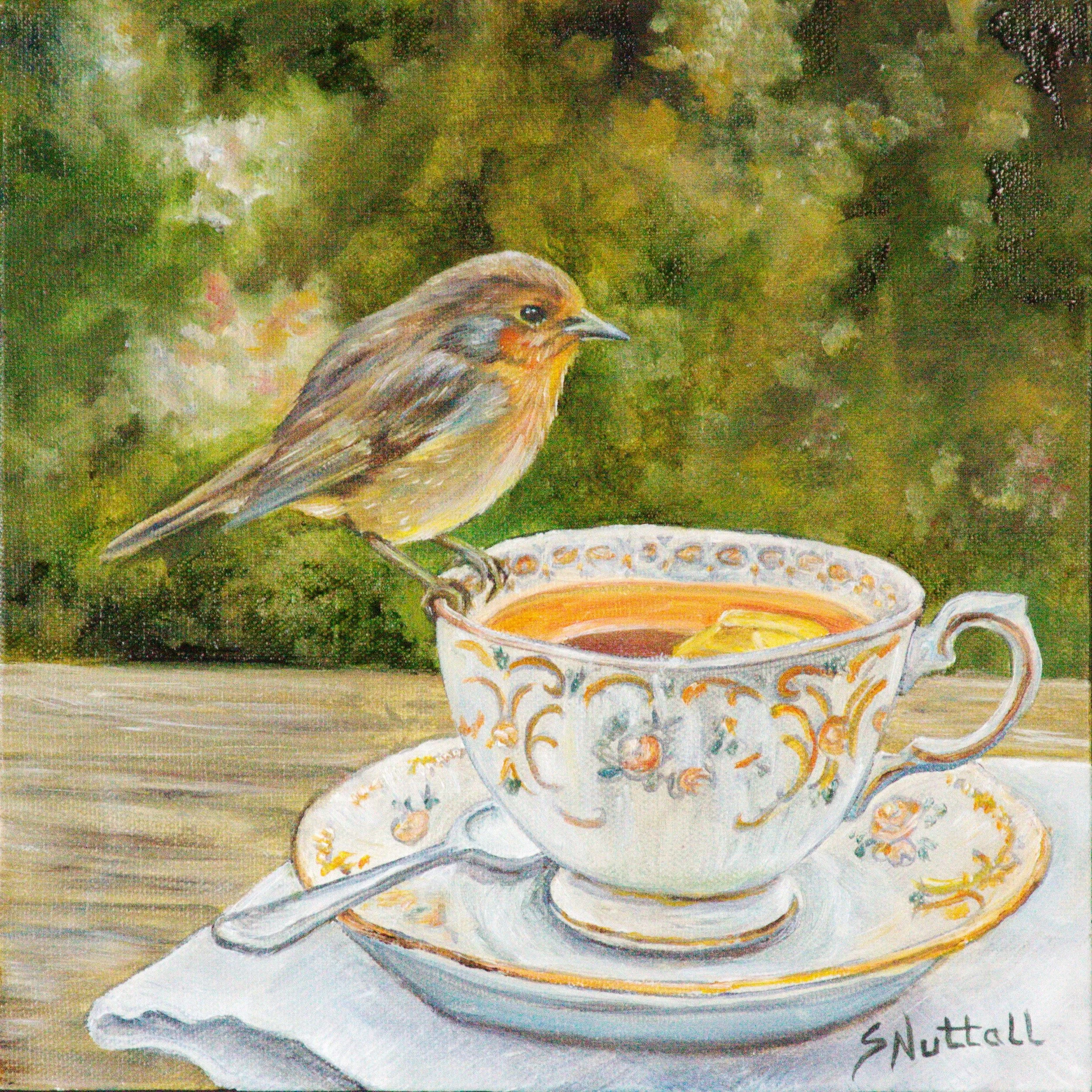 O808 A Nice Cup of Tea  - 1.jpg