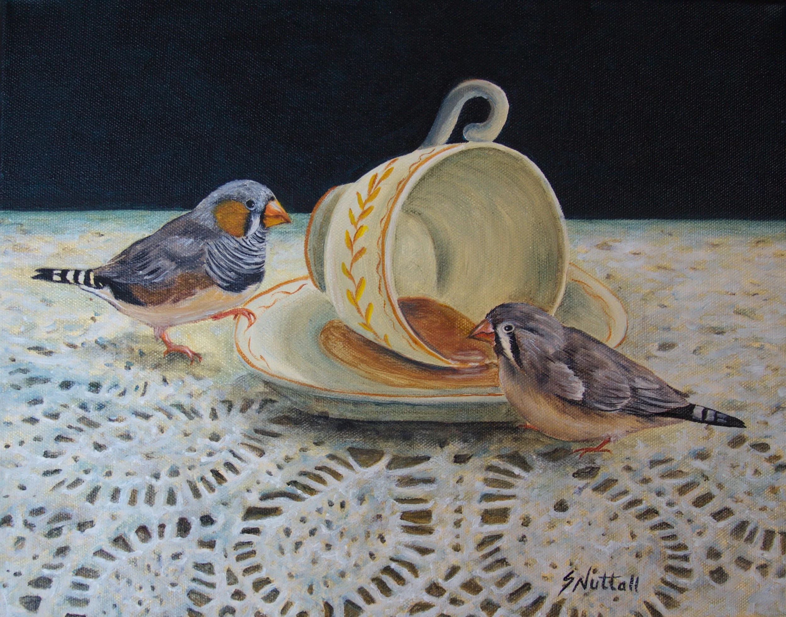 O819 Tea for Two 1.jpg