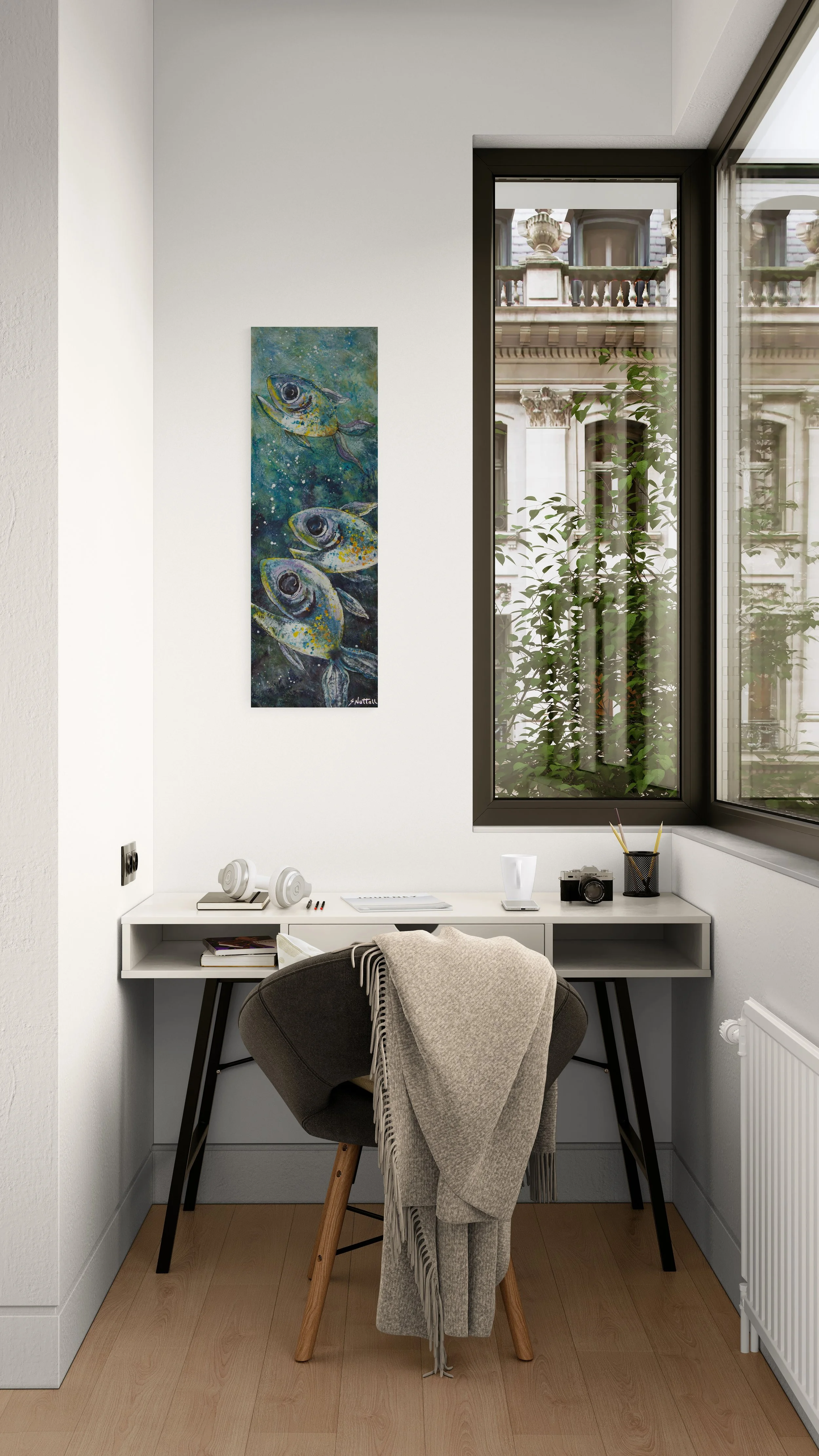 Whimsical Fish 30 home-office-with-outside-views.jpg