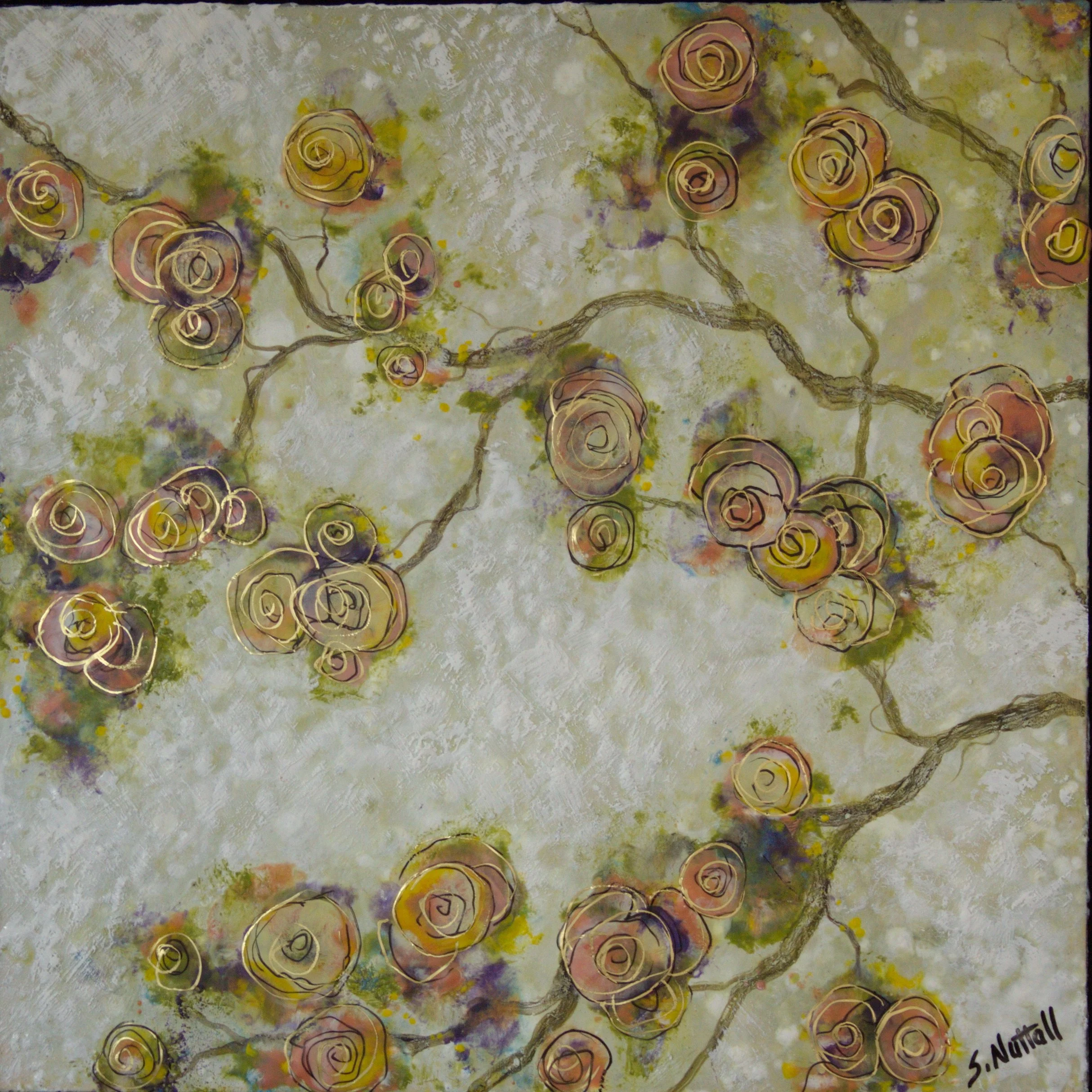 E1846l Garden Song 19 left.jpg