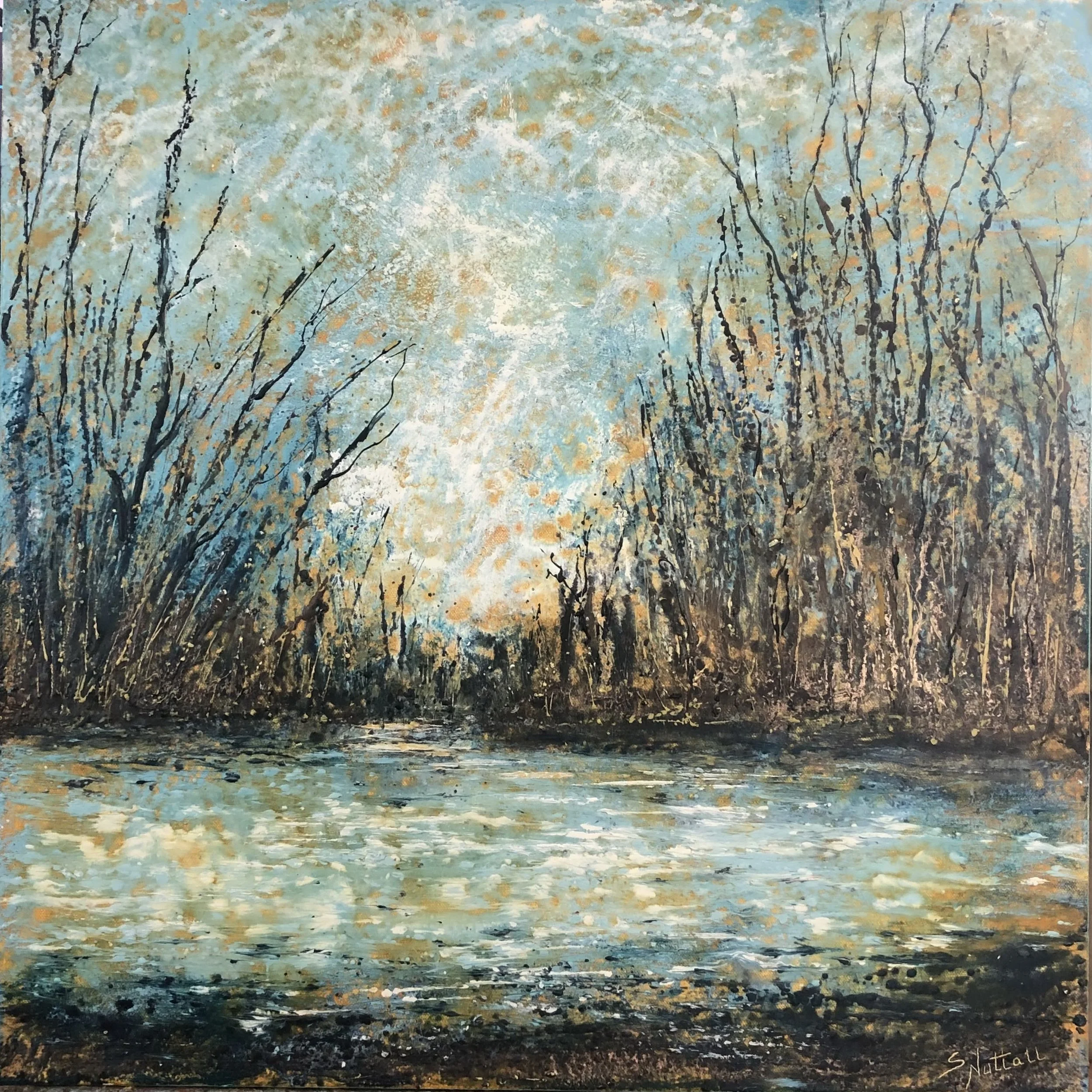 E1740 Sunset in the Marsh.jpg