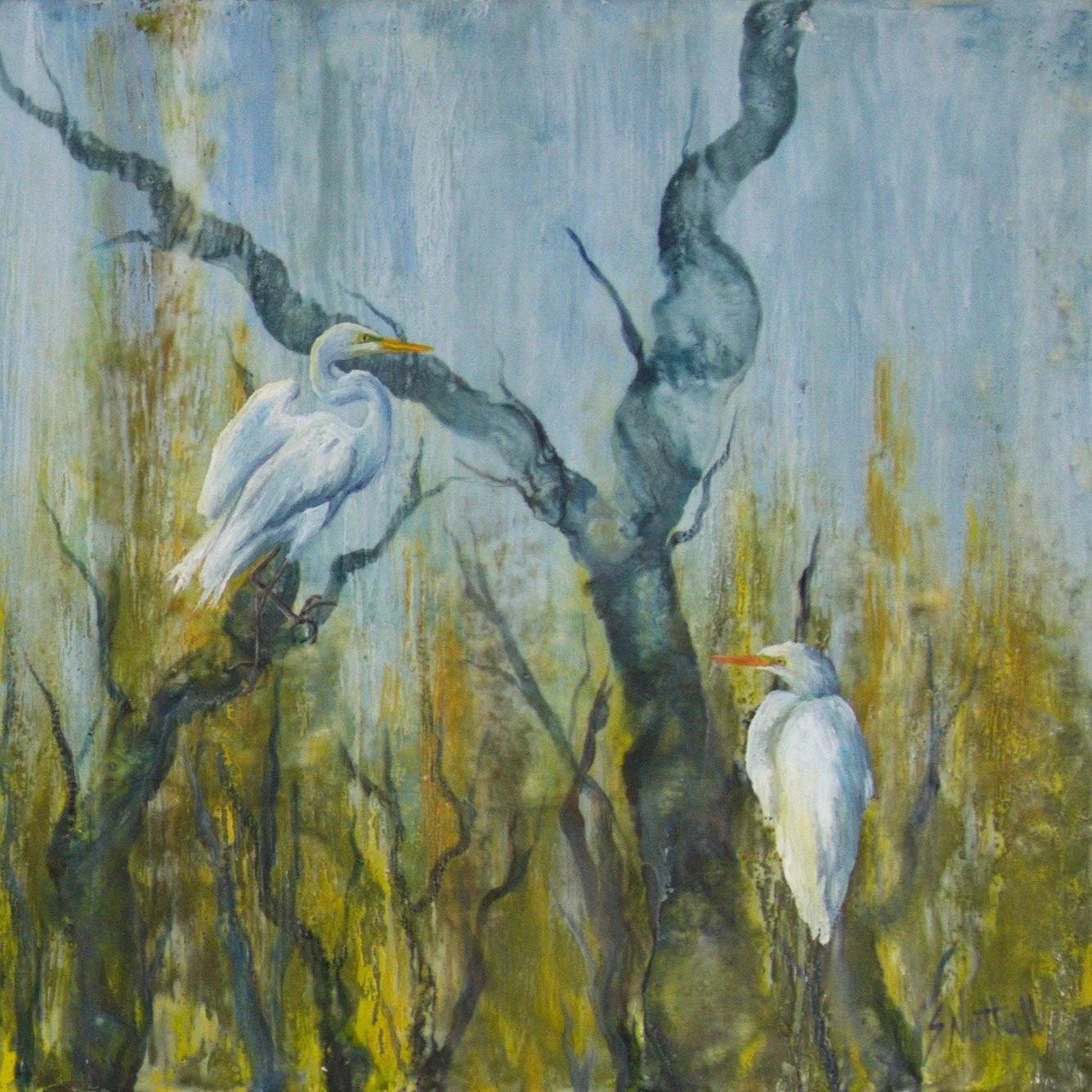 E1870 Elegance Amongst the Branches - right.jpg