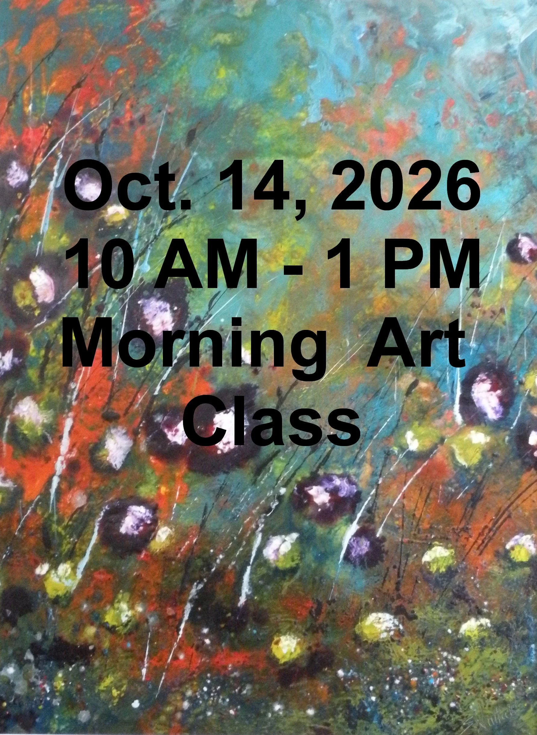 Oct. 14, 2026 Morning class.JPG