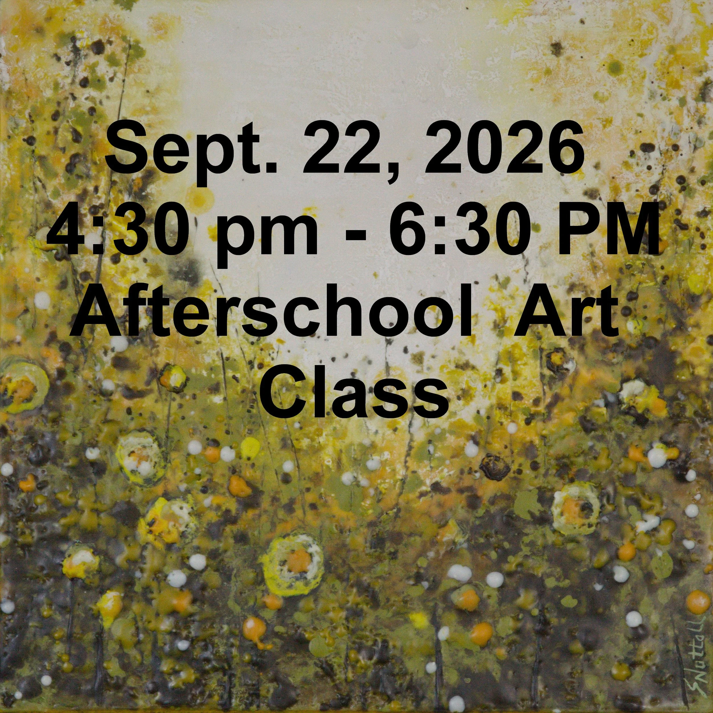 Sept. 22 2026 afterschool class.jpg