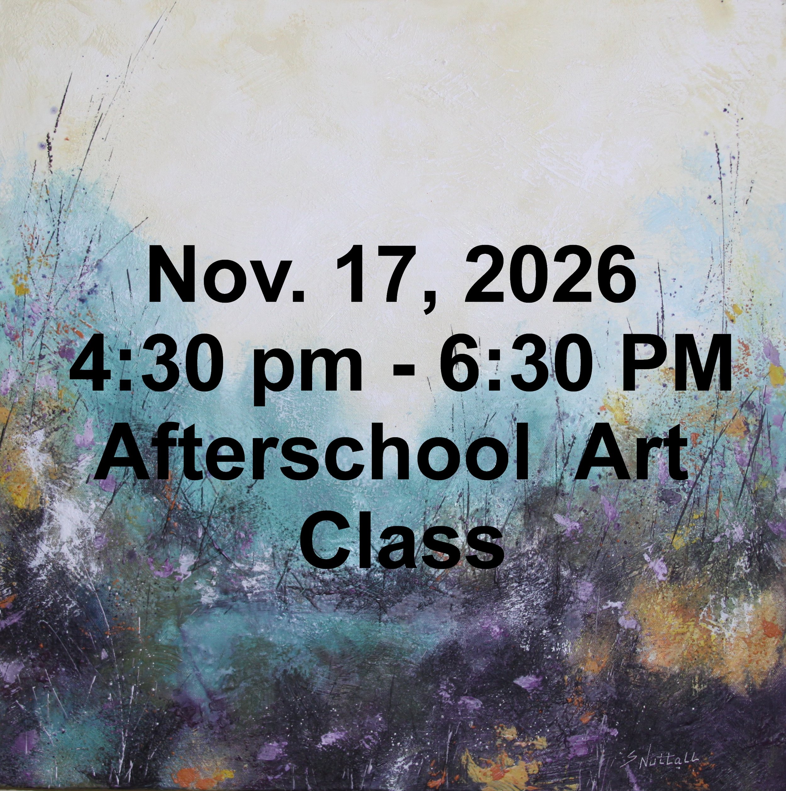 Nov. 17, 2026 afterschool Class.jpg