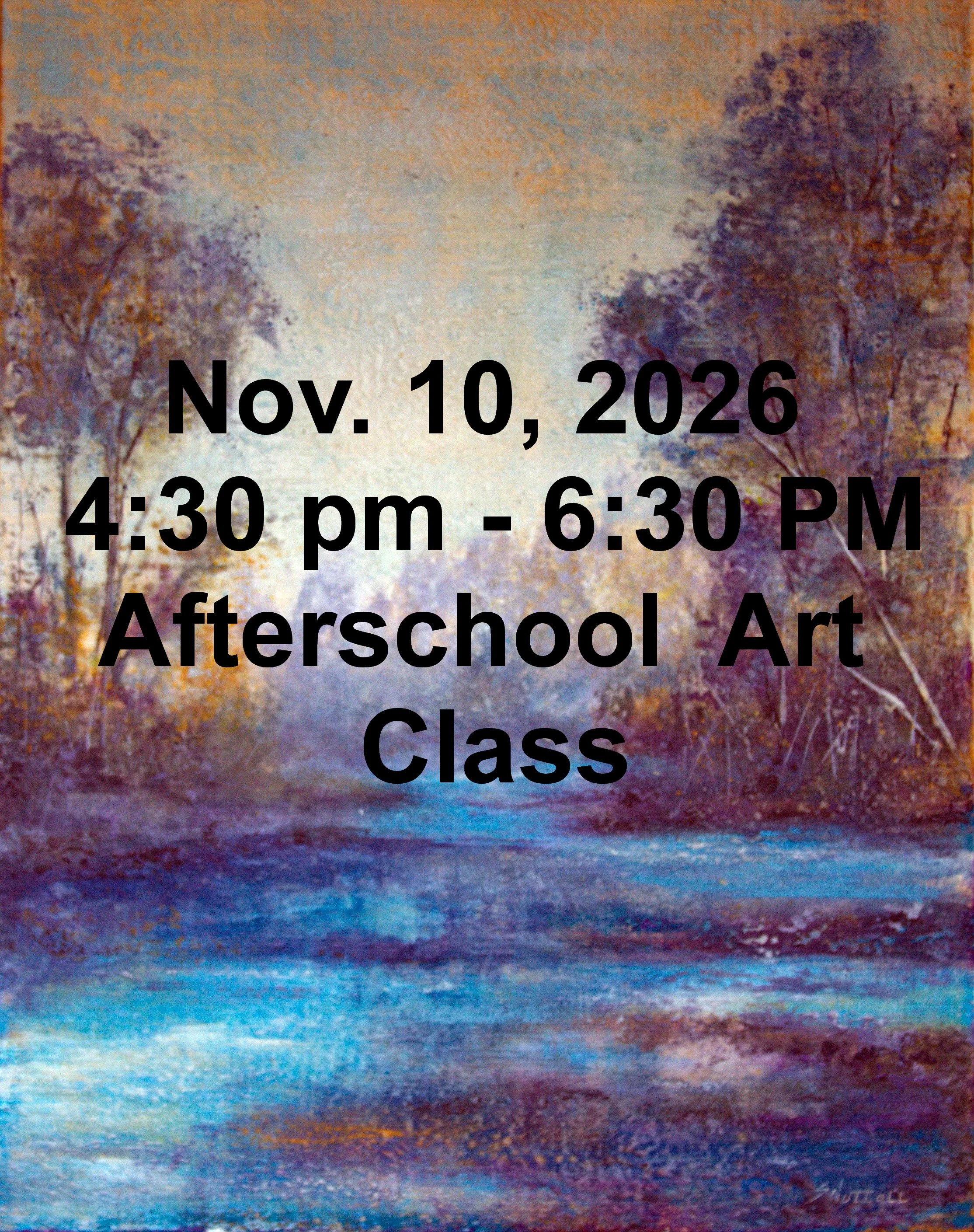 Nov. 10, 2026 afterschool Class.JPG