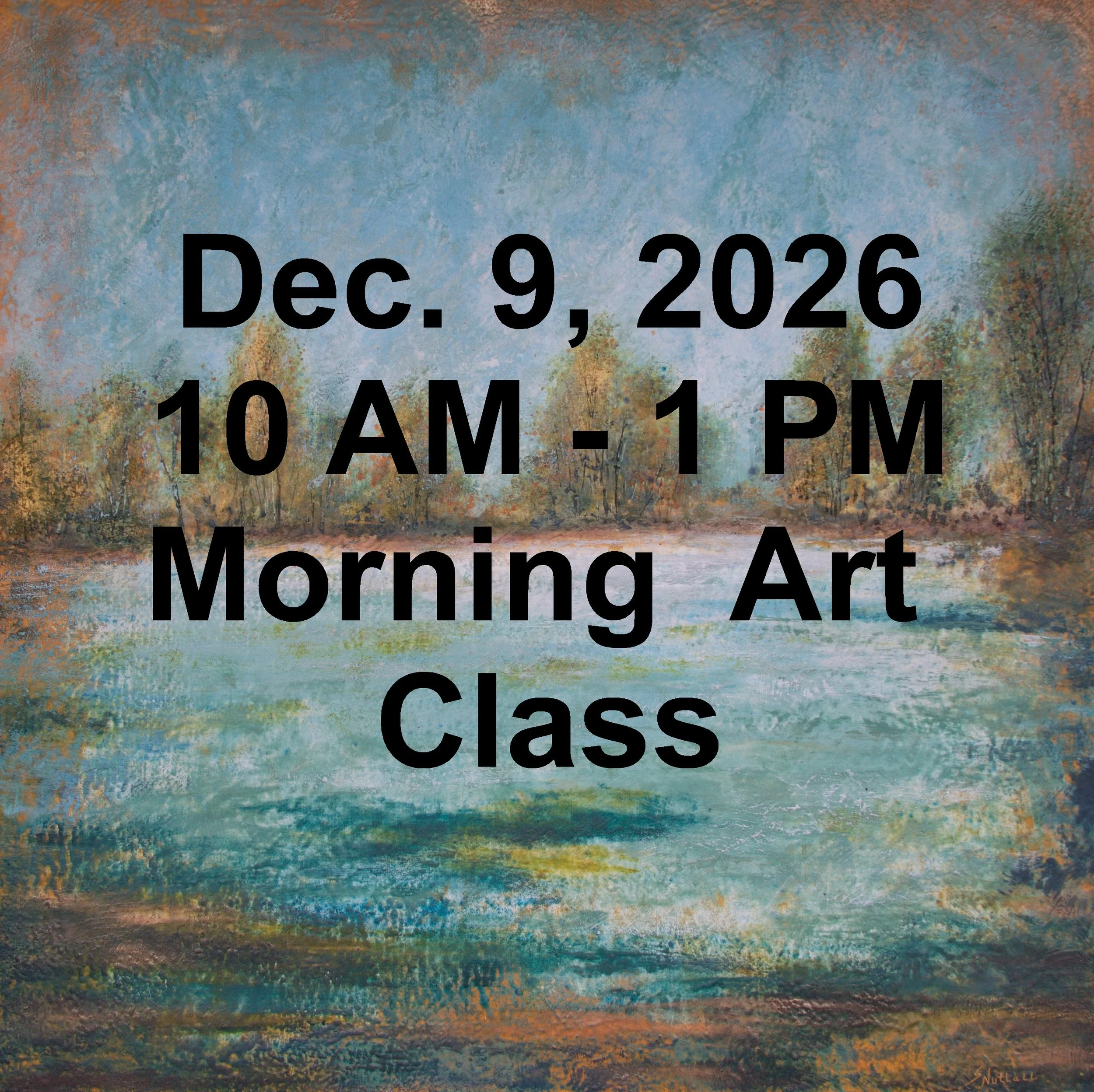 Dec. 9, 2026 Morning class.jpg