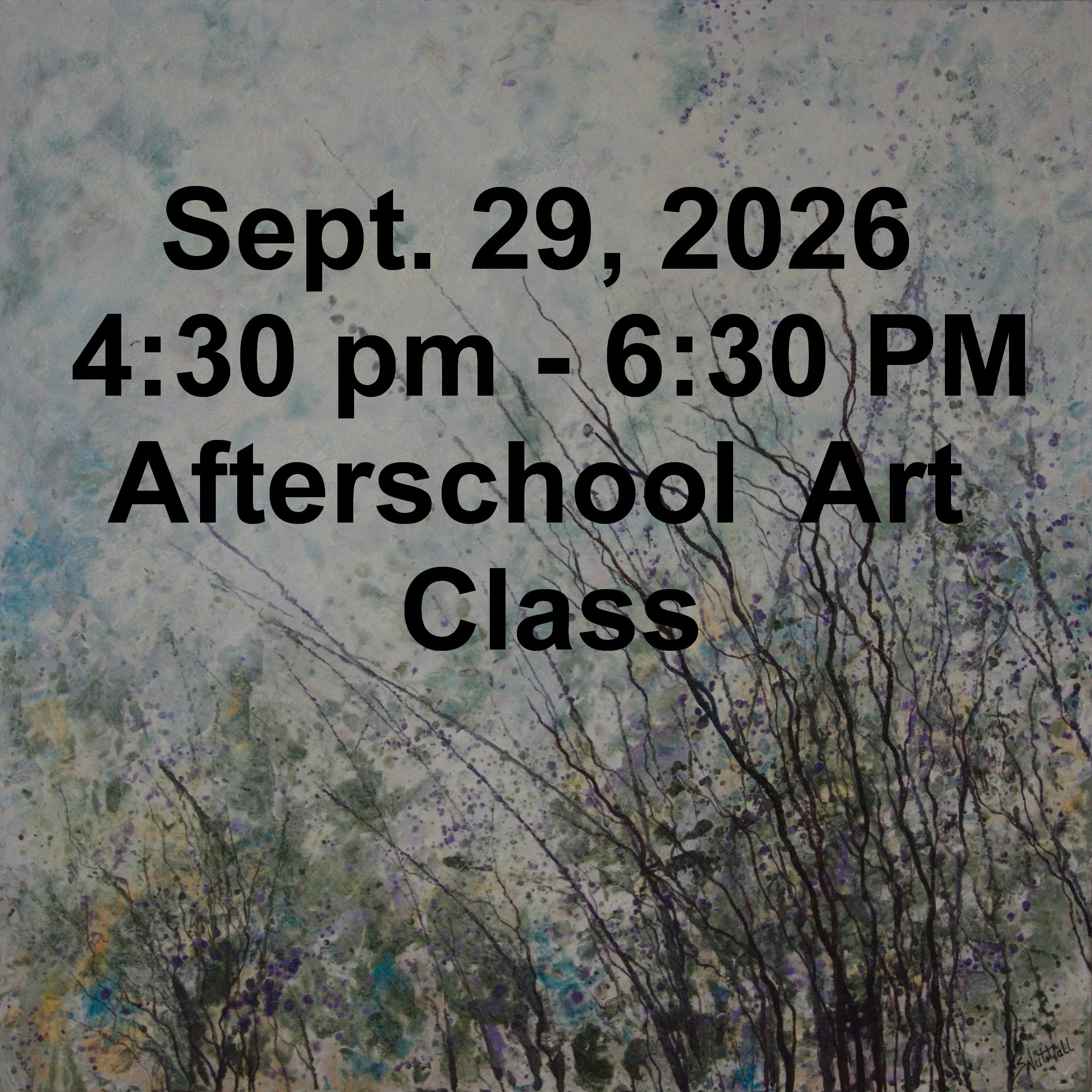 Sept. 29 2026 afterschool class.jpg
