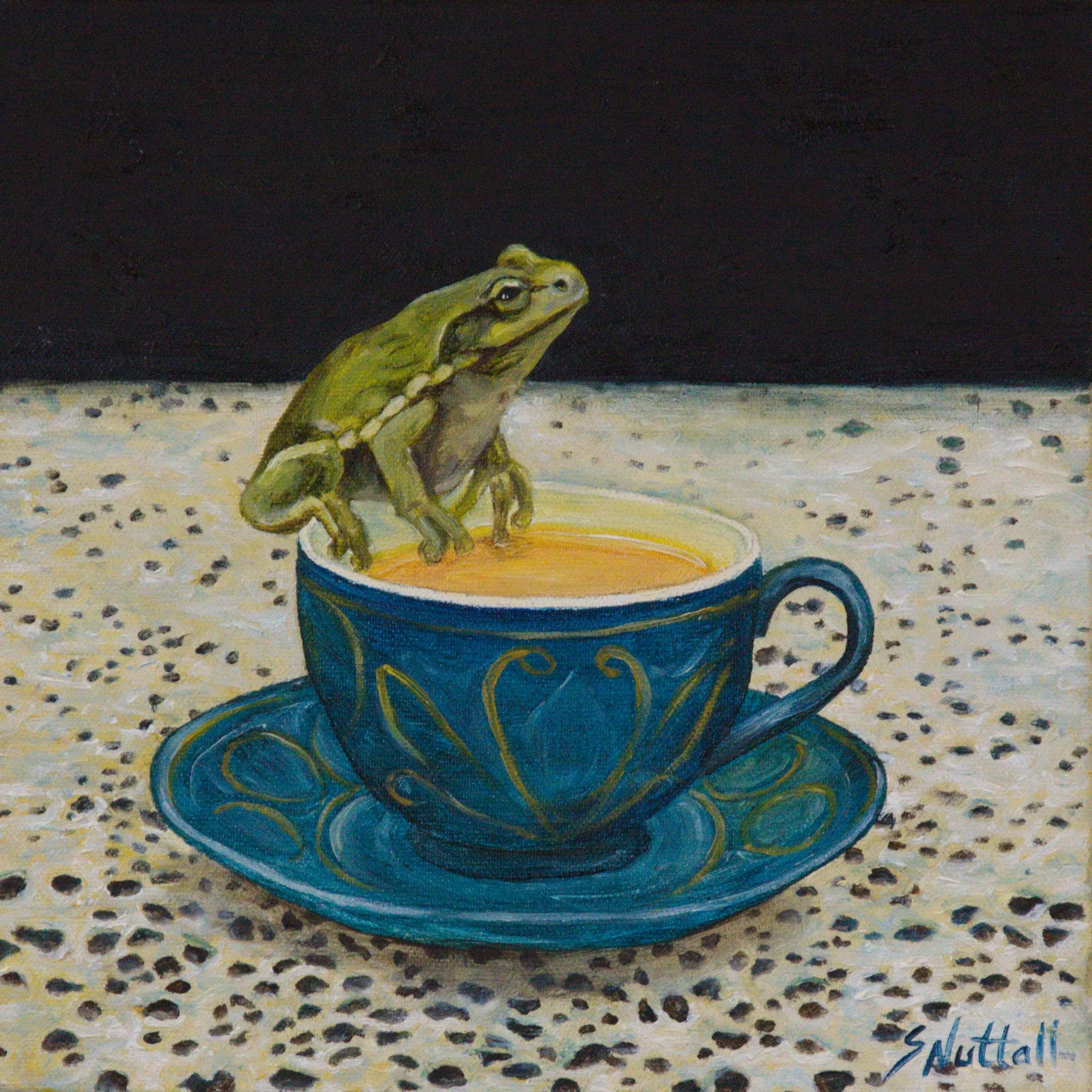 O807 A Leap into Earl Grey - 1.jpg