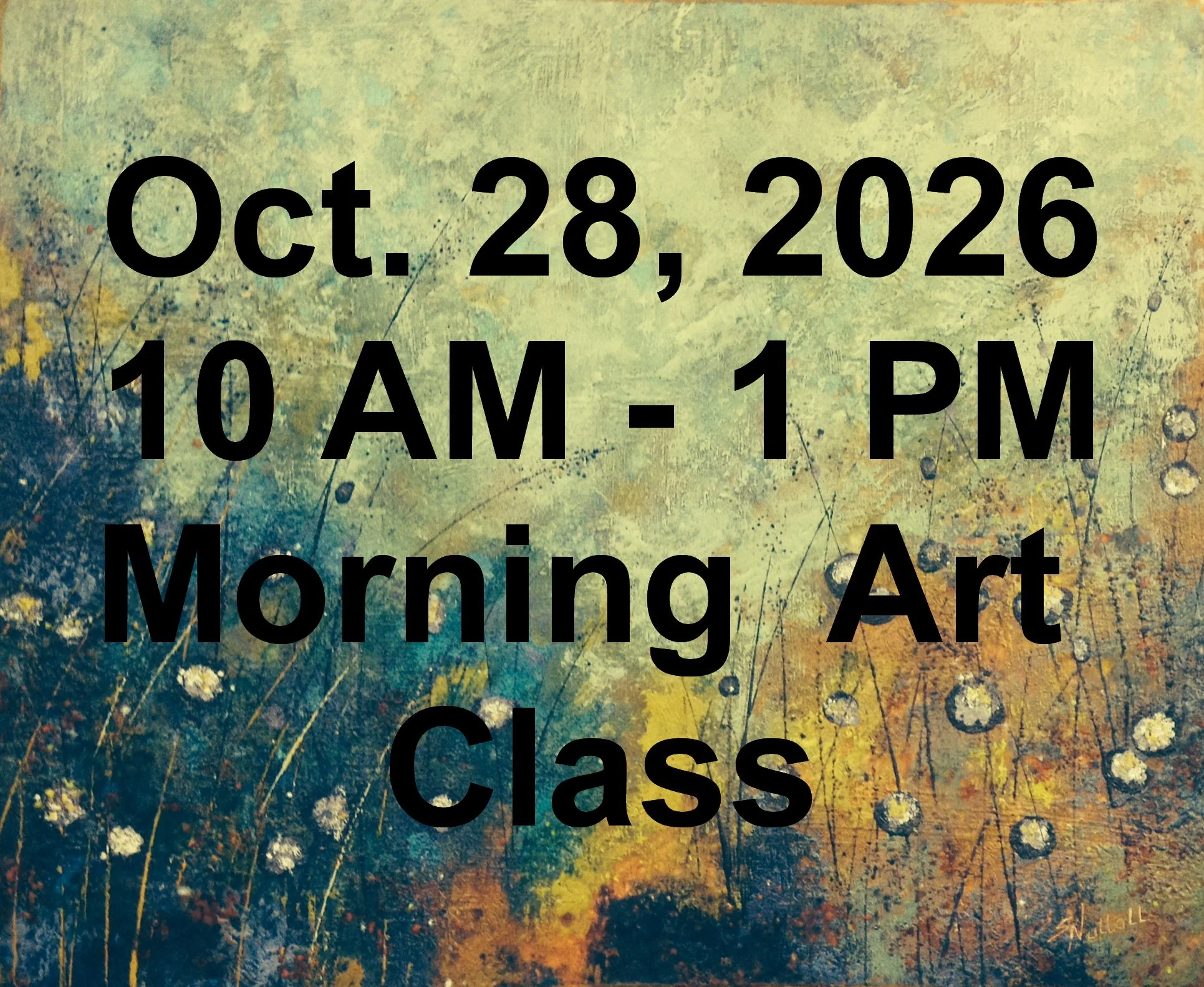 Oct. 28, 2026 Morning class.JPG
