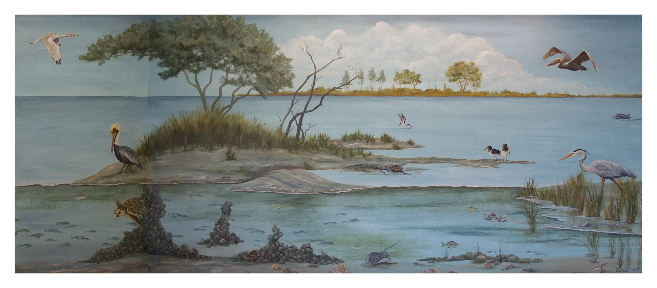 mural complete with both angles print size 12 x 29 - 1 boarder.jpg