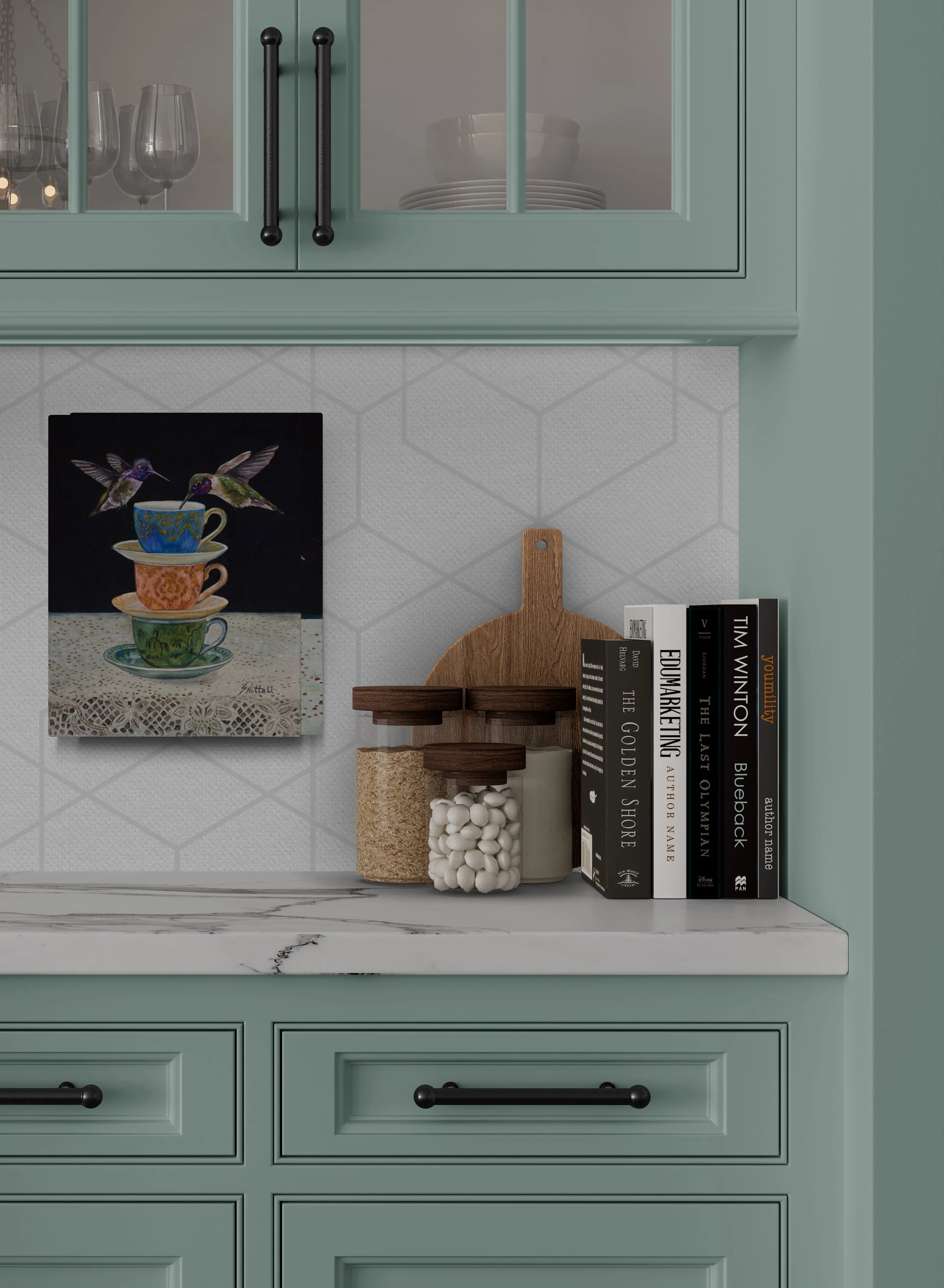 O810 kitchen-with-classic-cabinetry (2).jpg