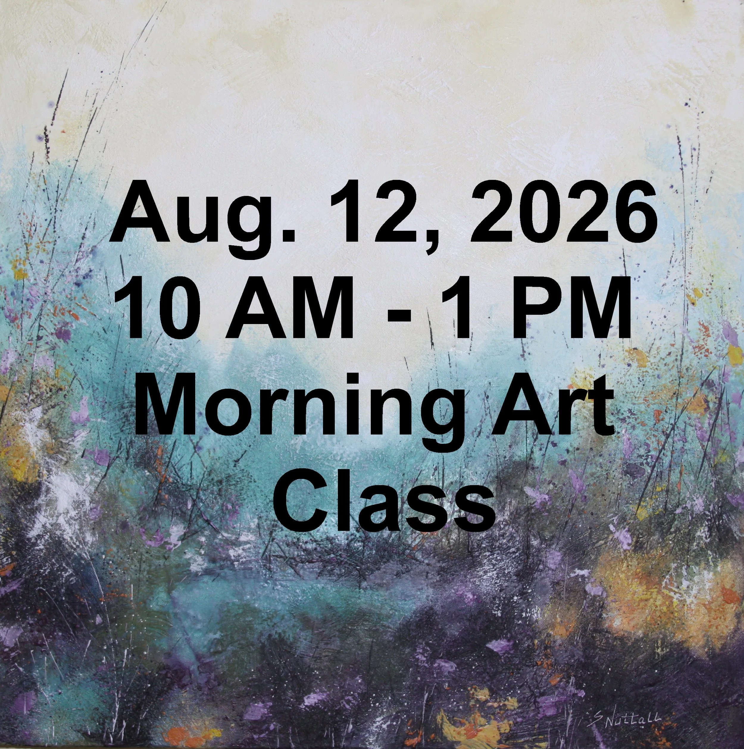 Aug. 12 2026 Morning class.jpg