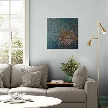 E1863 Lion Fish #1 c.jpg