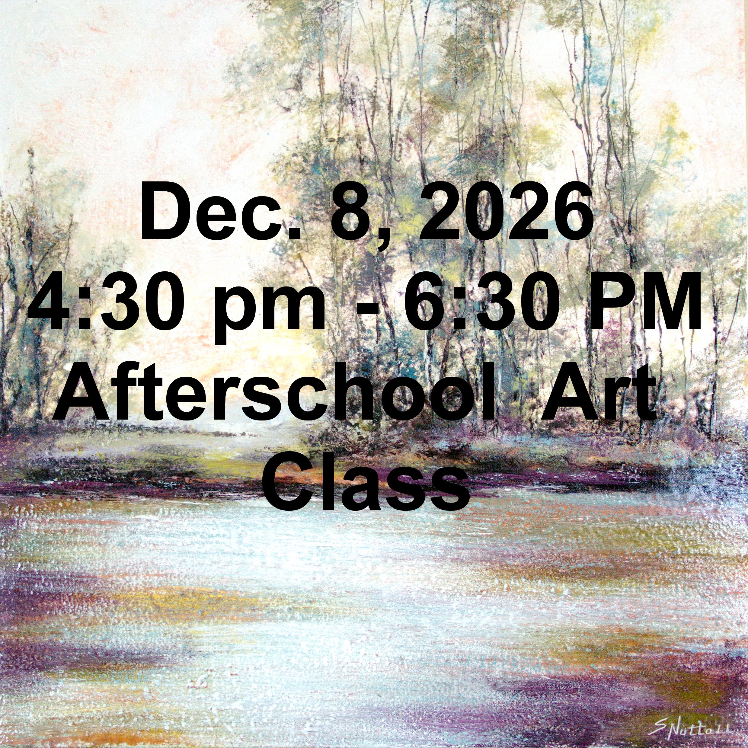 Dec. 8, 2026 afterschool Class.jpg