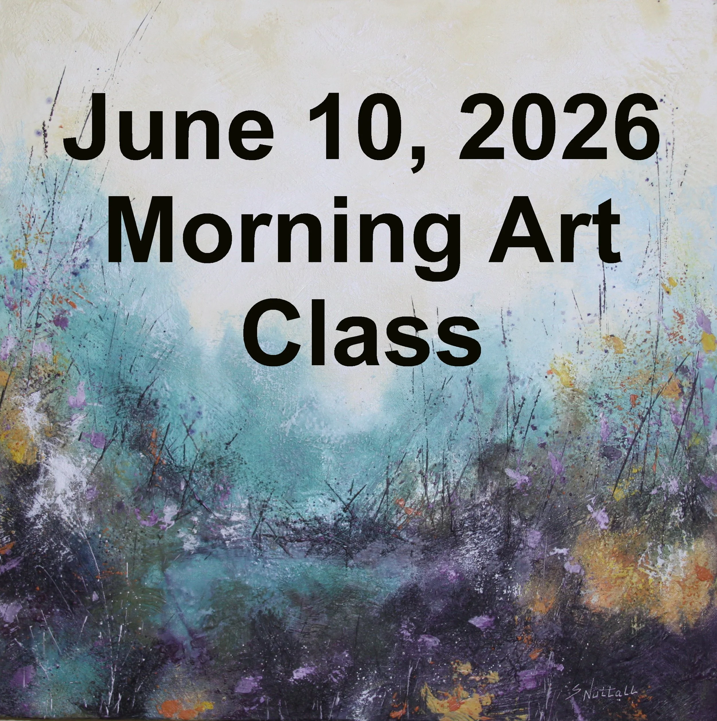 June 10, 2026 Morning class.jpg