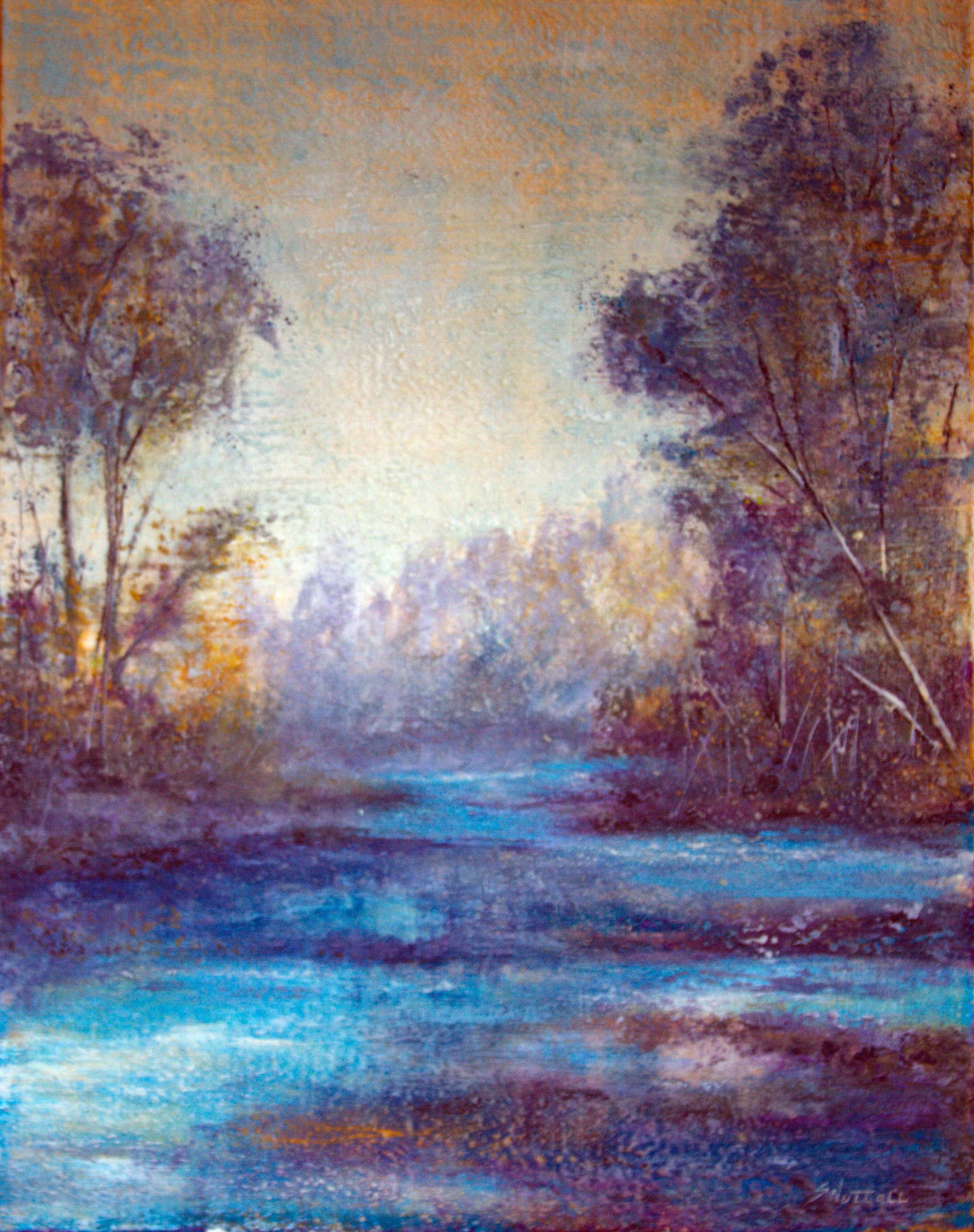 E1728 - Morning Walk, NZ.JPG