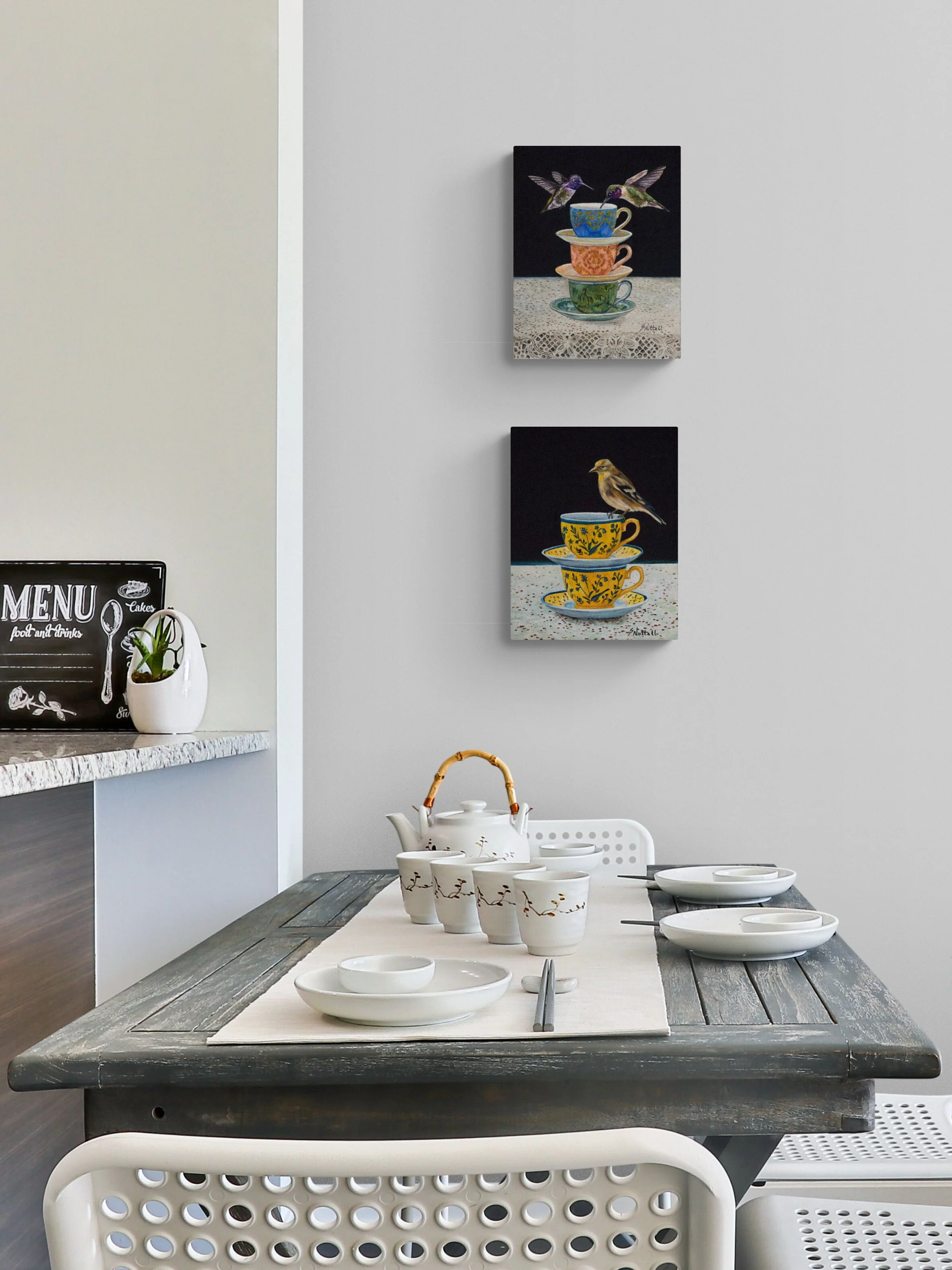 O810 - O811 dining-area-with-large-wooden-table (1).jpg