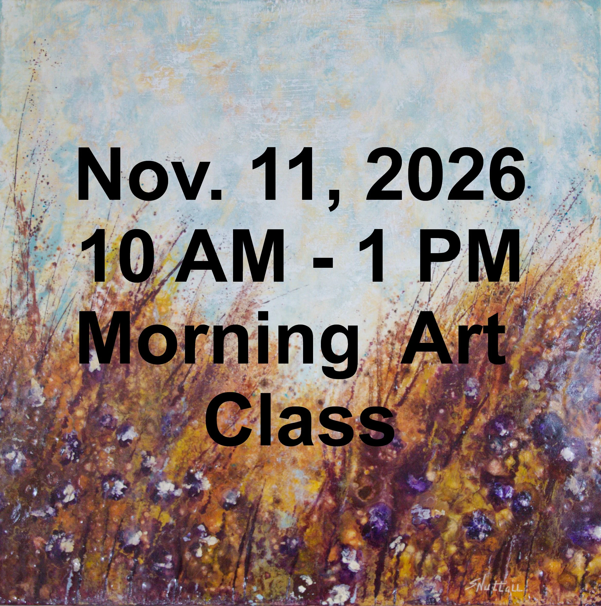Nov. 11, 2026 Morning class.JPG