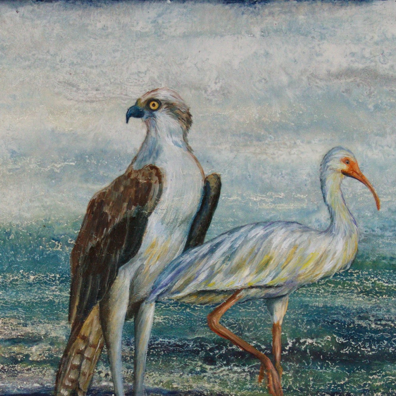 E1872 Guardians of the Sea - Center.jpg