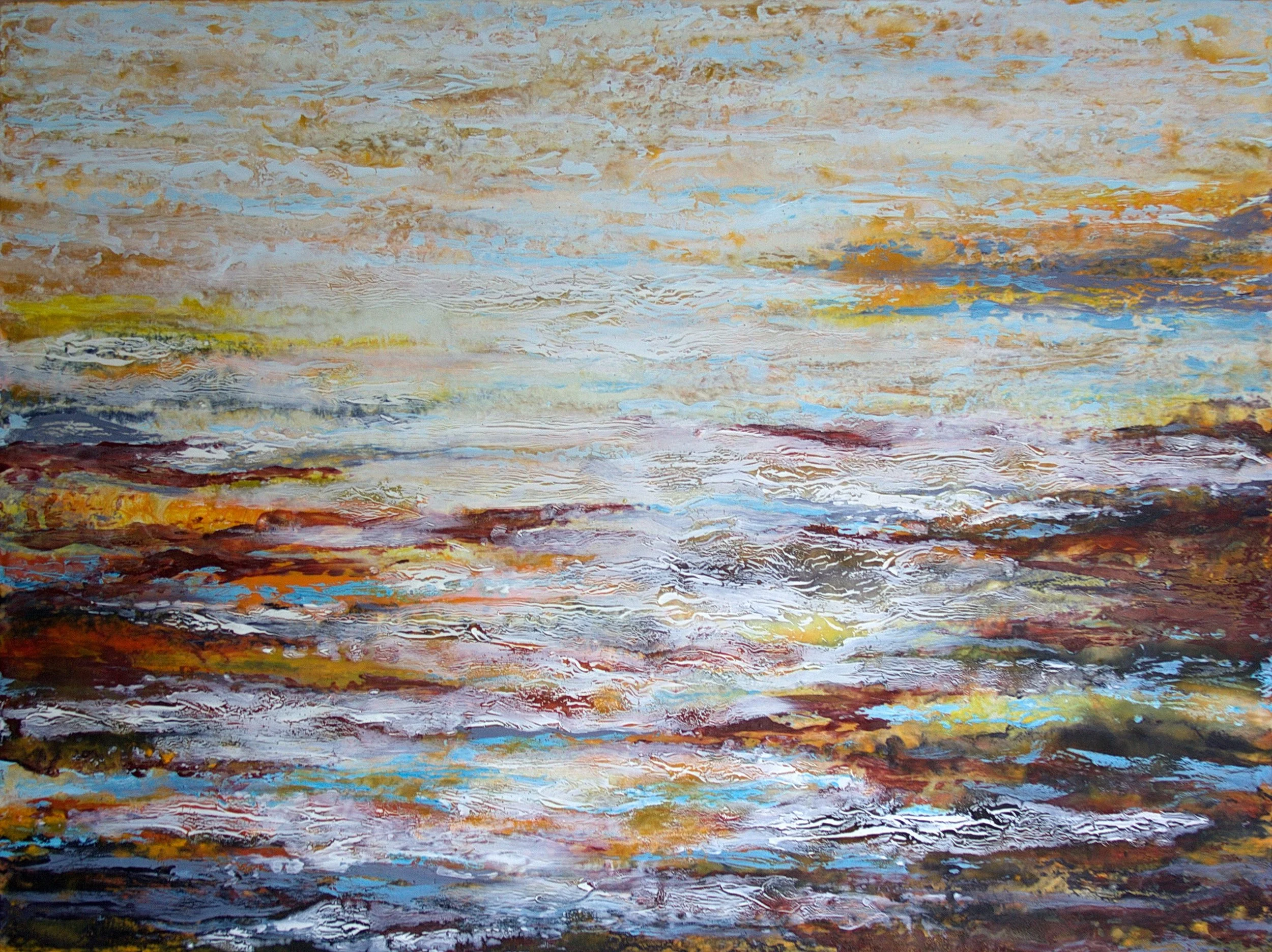 E1874 Exploring the Art of Water.jpg