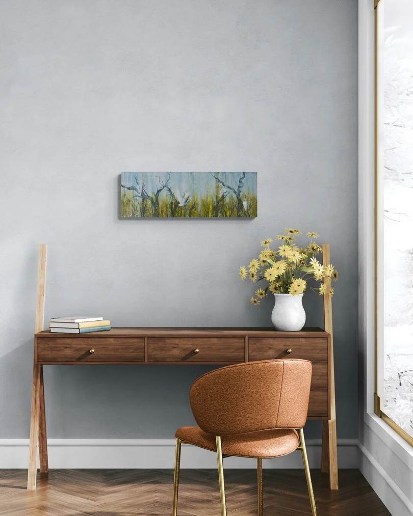 Elegance Amongst the Branches fancy-home-office-with-unique-desk.jpg