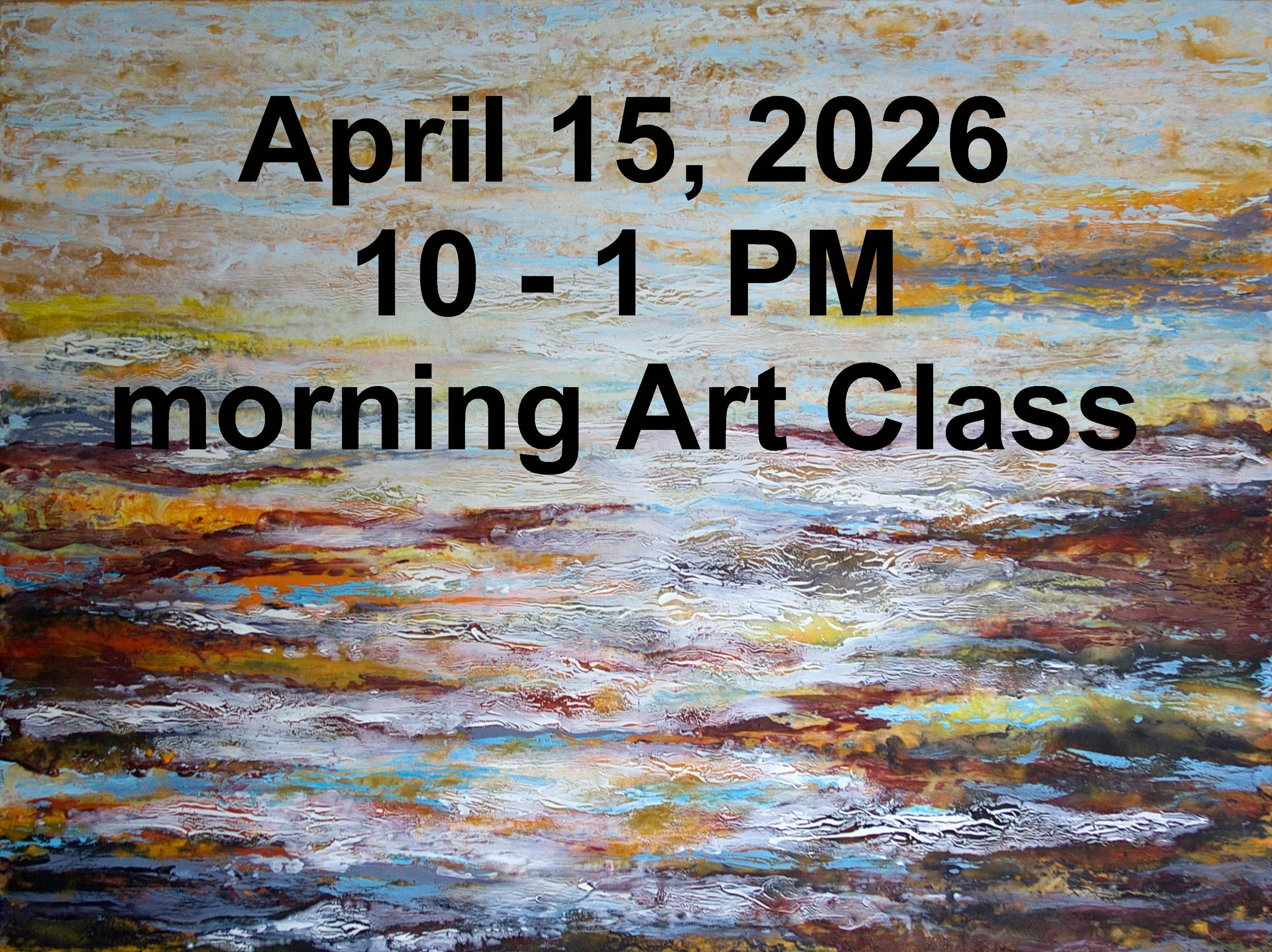 April 15, 2026 mornng class.jpg