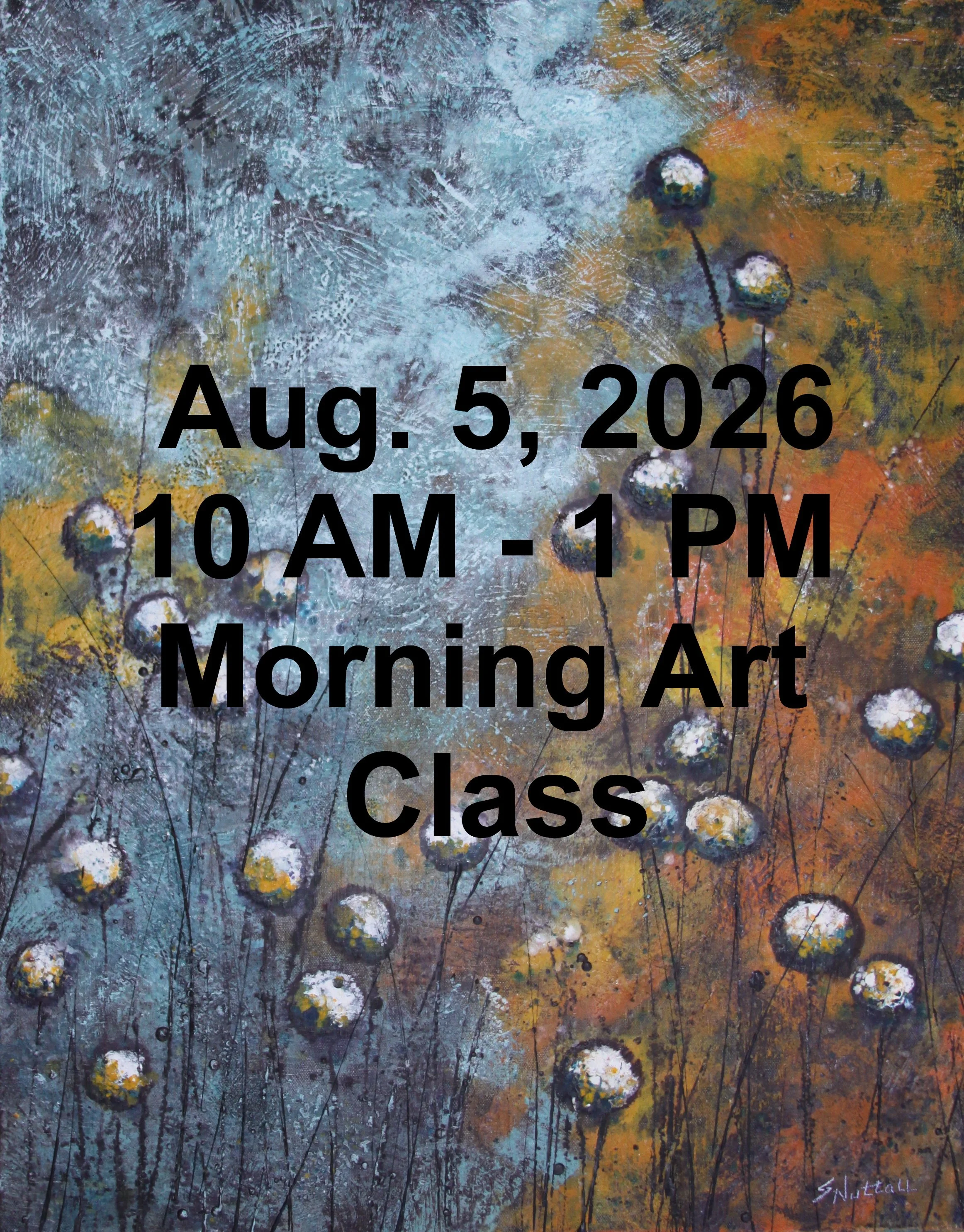 Aug.5 2026 morning class.JPG