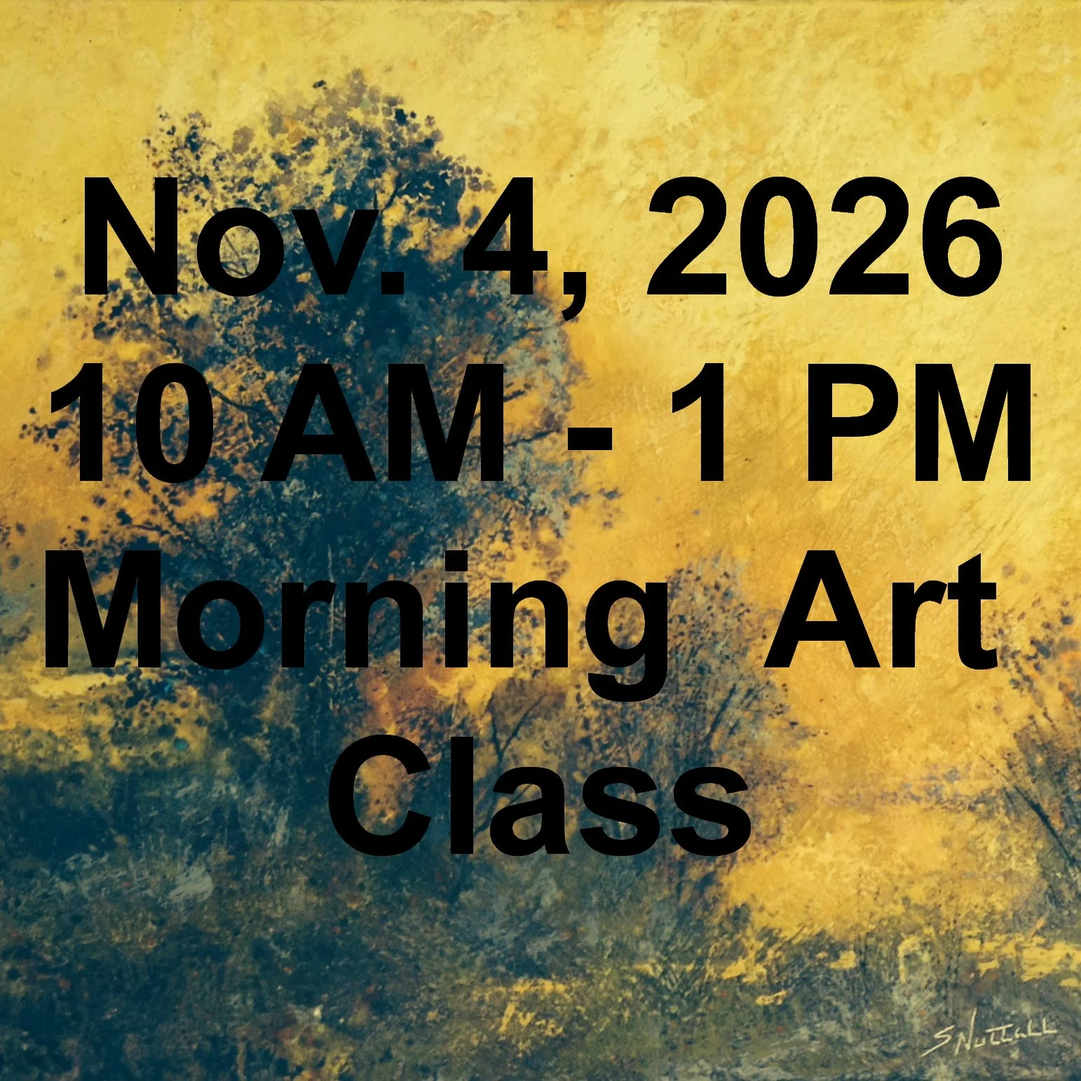 Nov. 4, 2026 Morning class.JPG