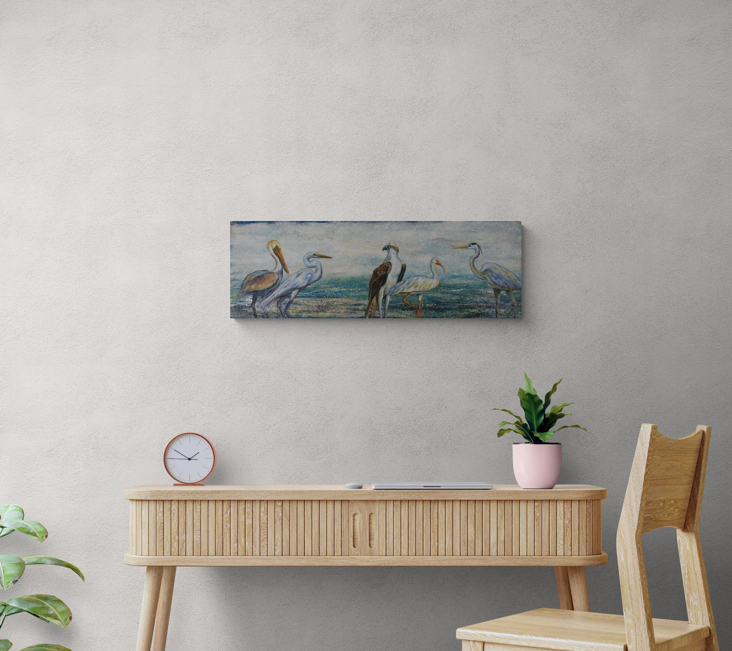 Guardians of the Sea wooden-study-desk-and-chair (2).jpg