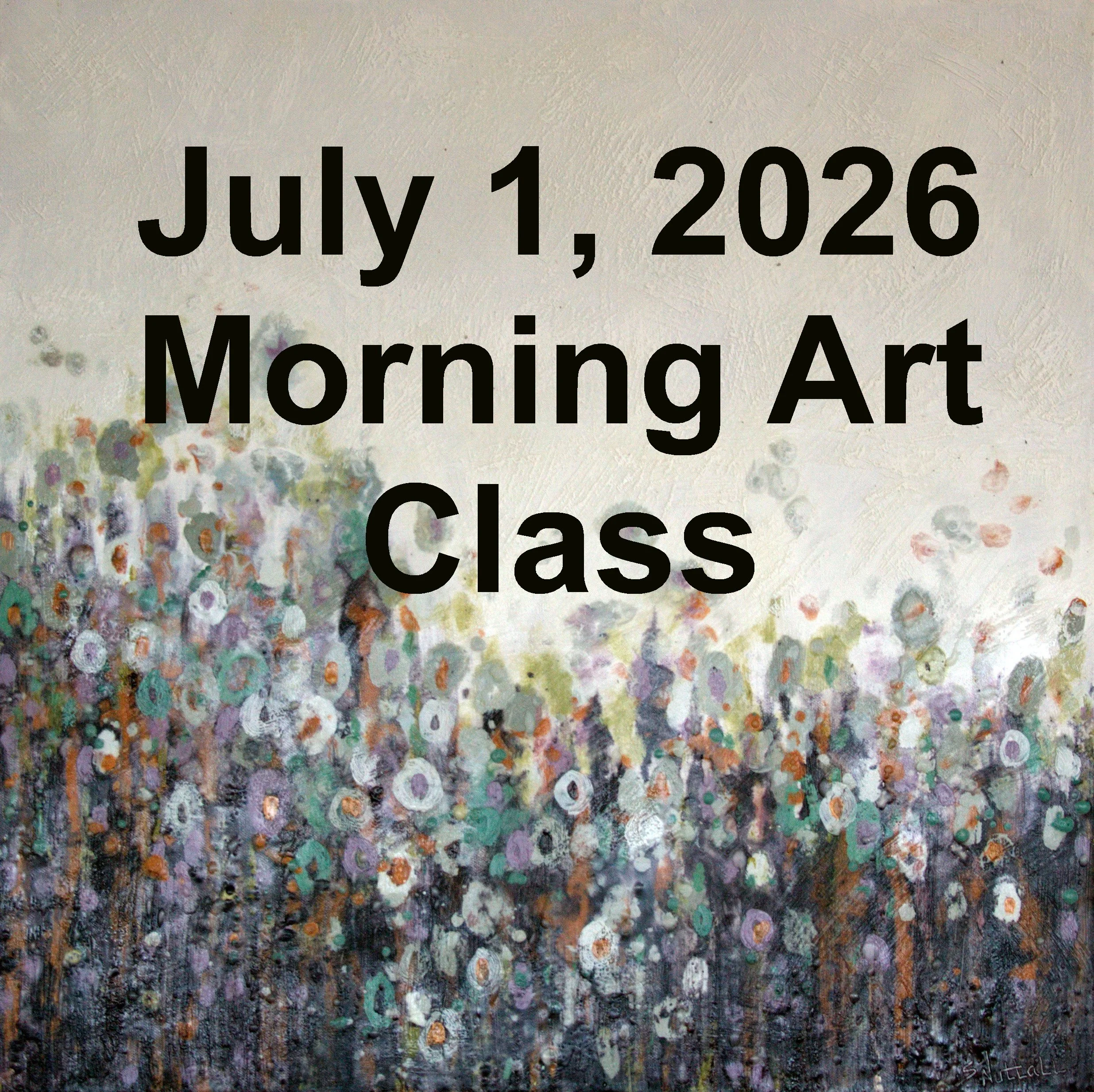 July 1, 2026 Morning Class.jpg