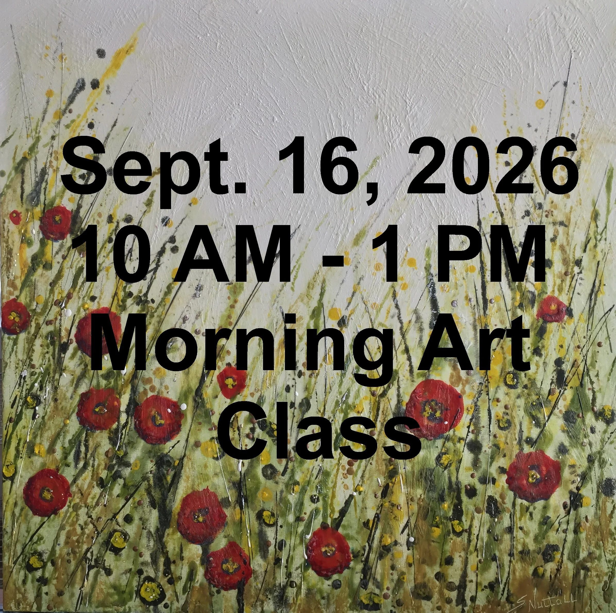 Sept 16 2026  Morning Class.JPG