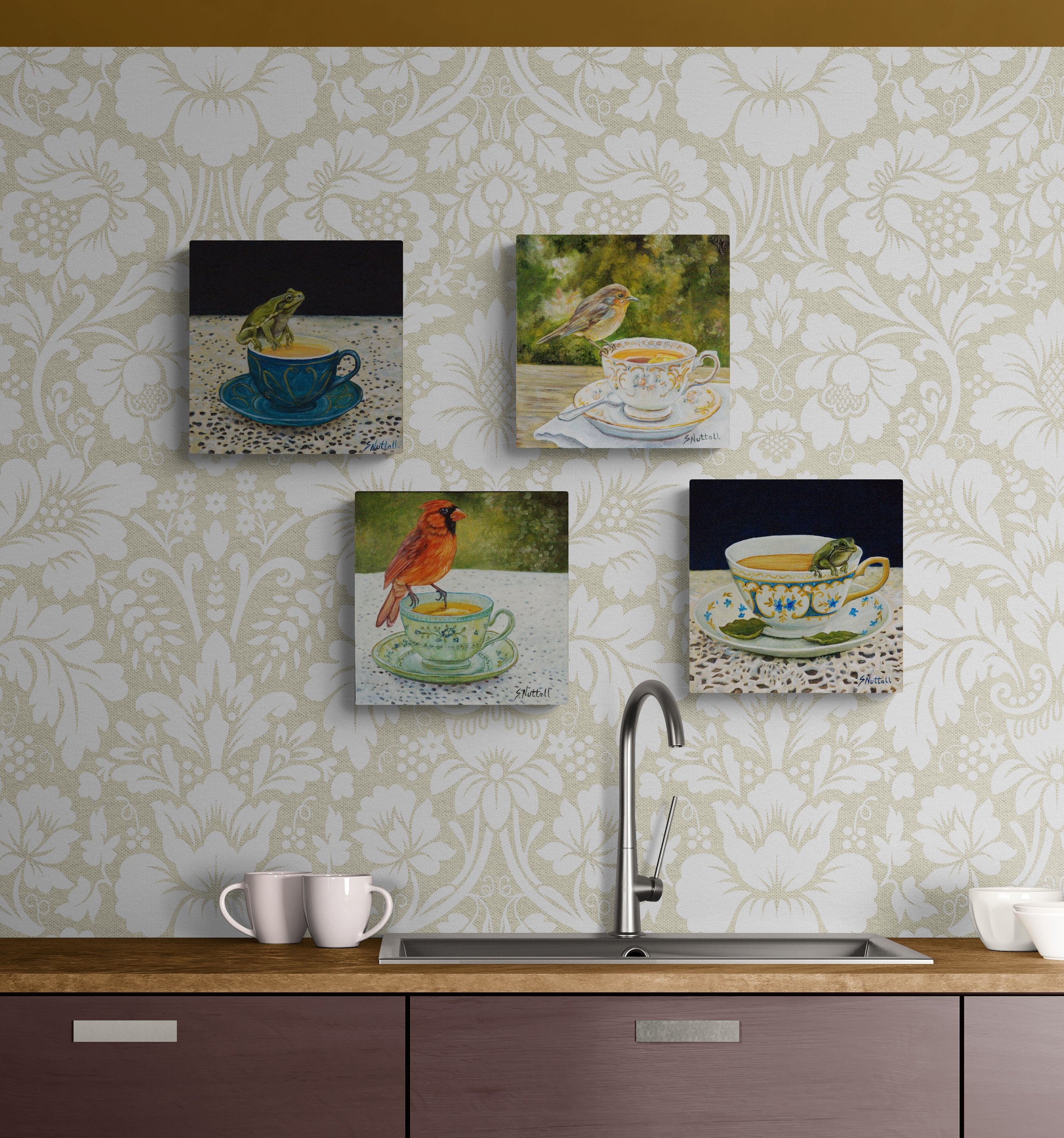 O807 - O808 - O813 kitchen-area-with-a-vaulted-ceiling (4)b.jpg