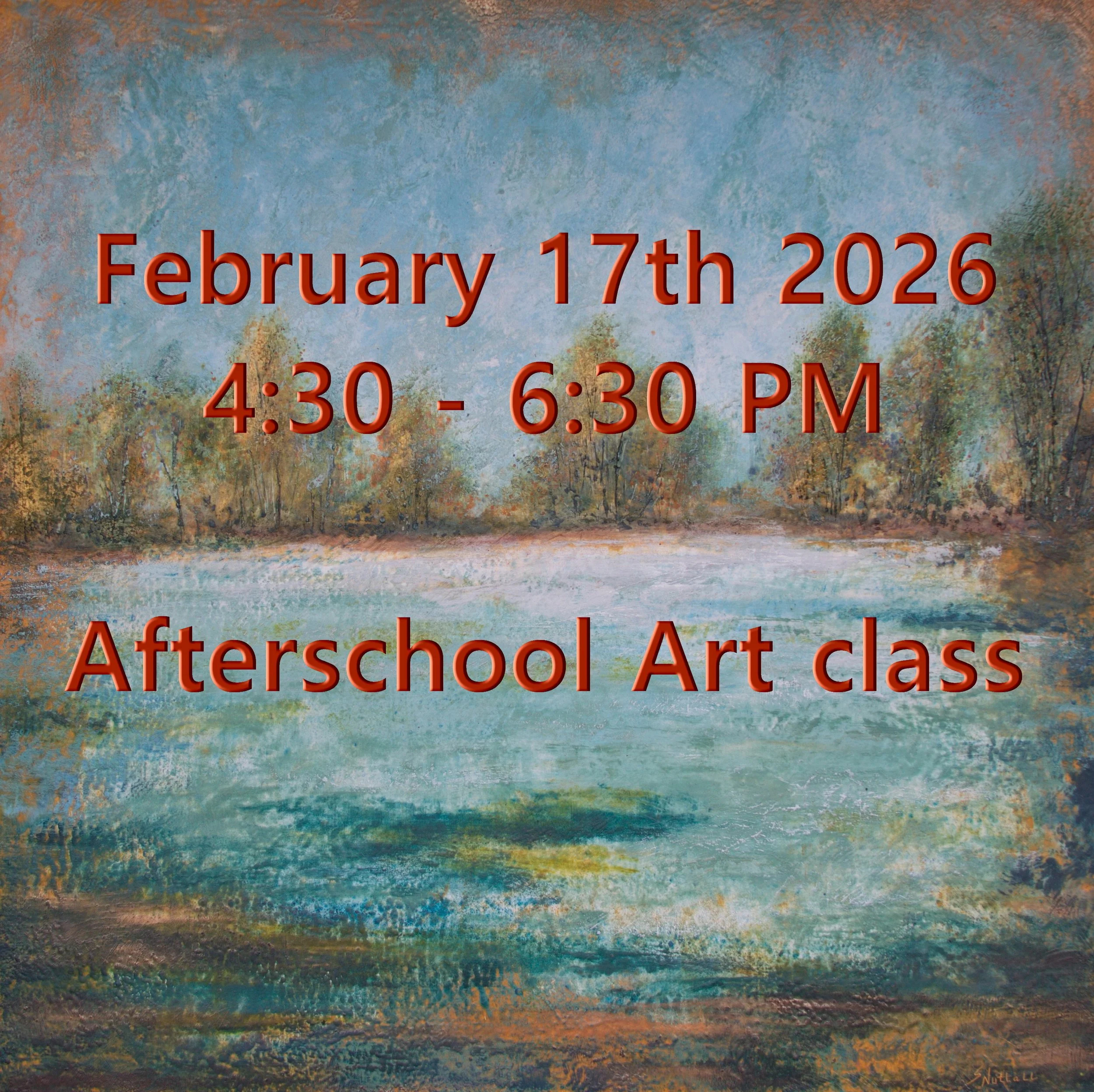 Feb. 17, 2025.jpg