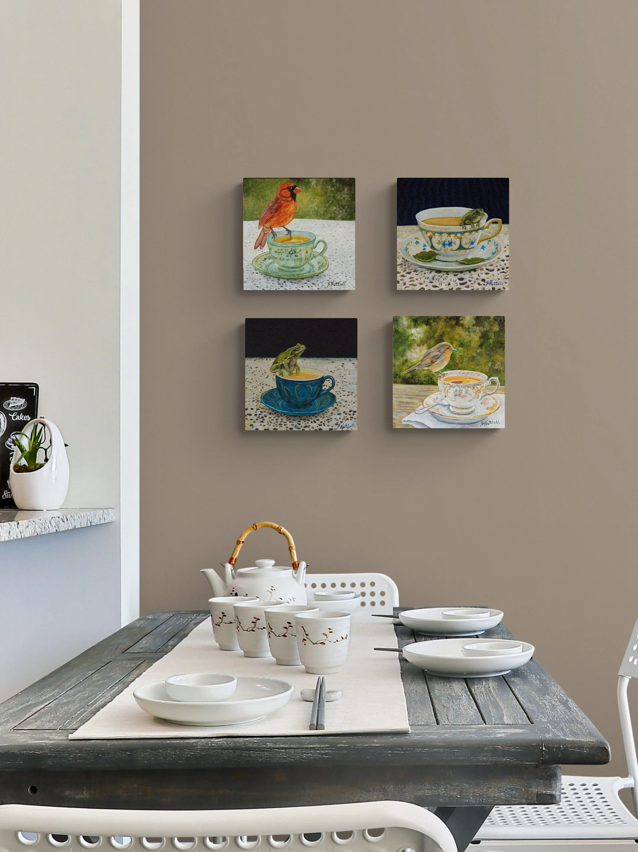 O807 - O808 - O1813 - O1814 - dining-area-with-large-wooden-table.jpg