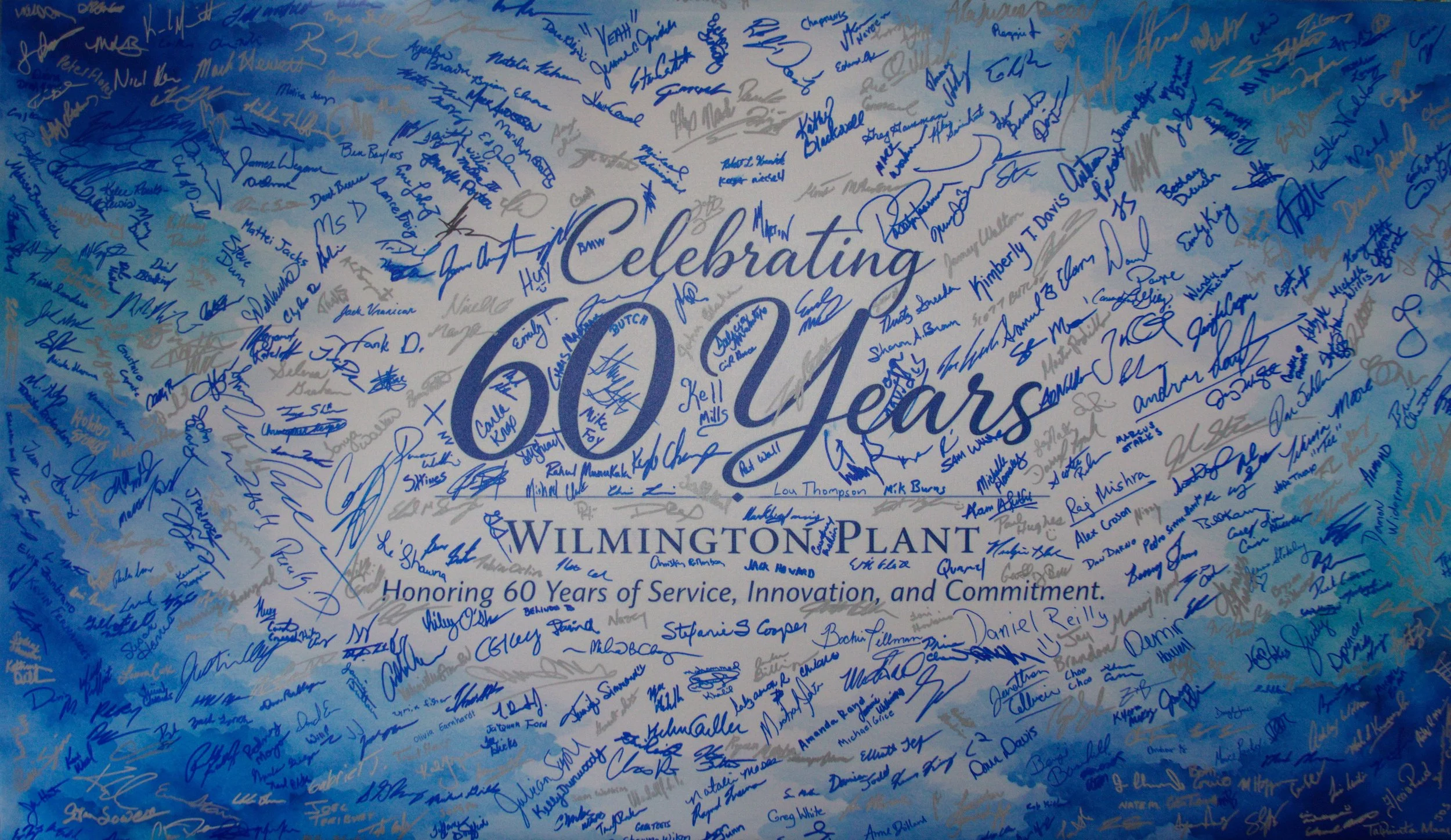 60 years with signatures 10-2026.jpg