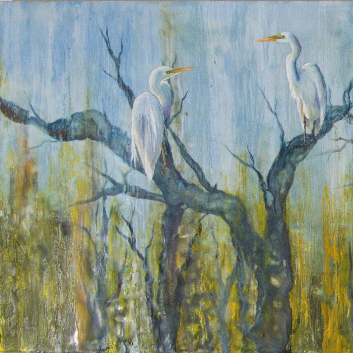 E1870 Elegance Amongst the Branches - left.jpg