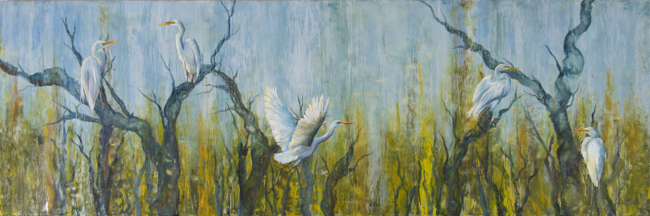 E1870 Elegance Amongst the Branches.jpg